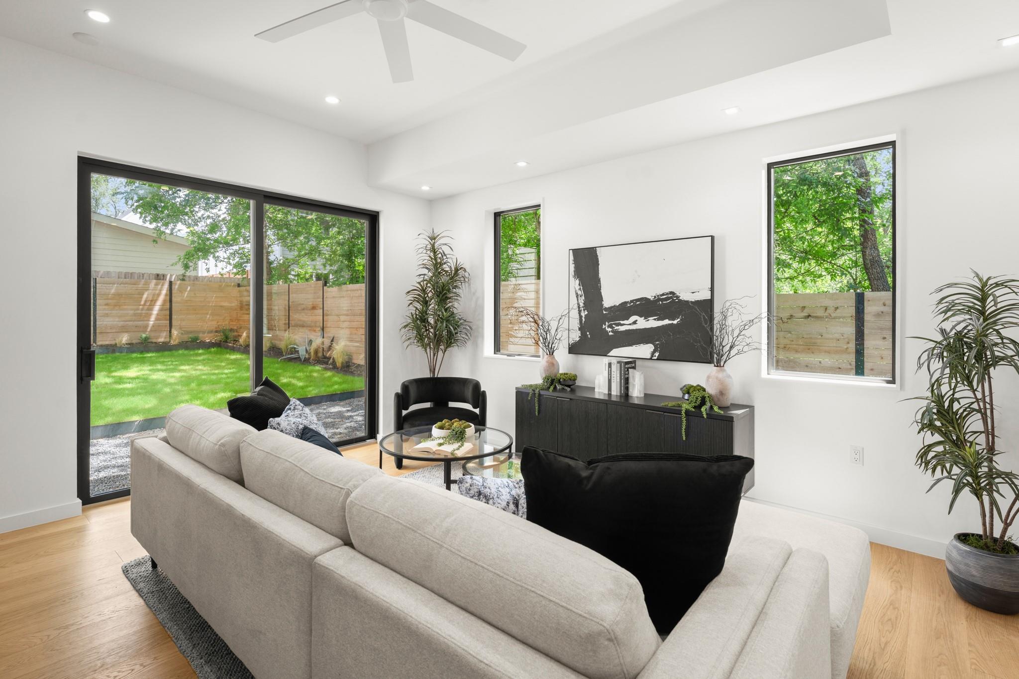 Home photo 3