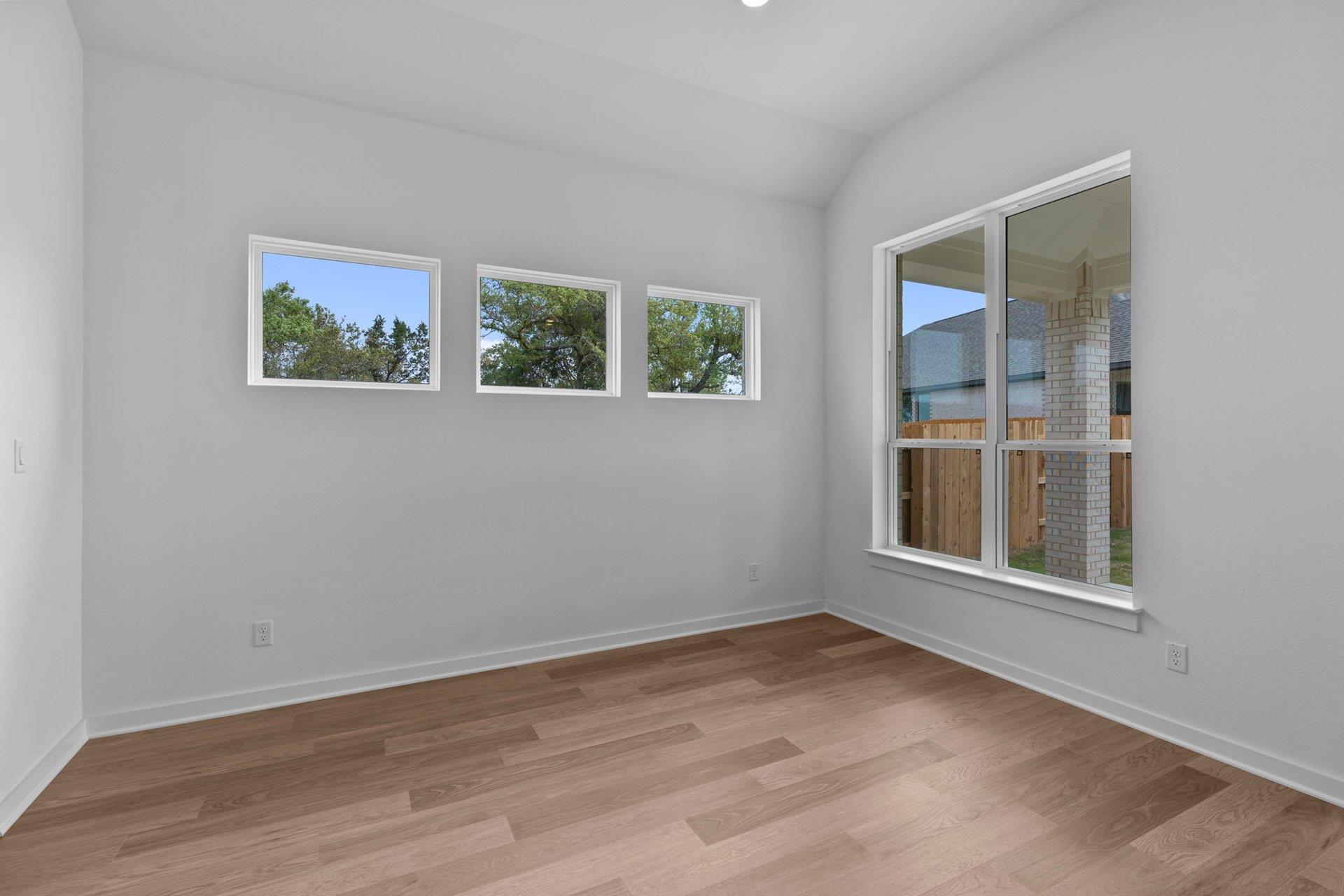Home photo 12
