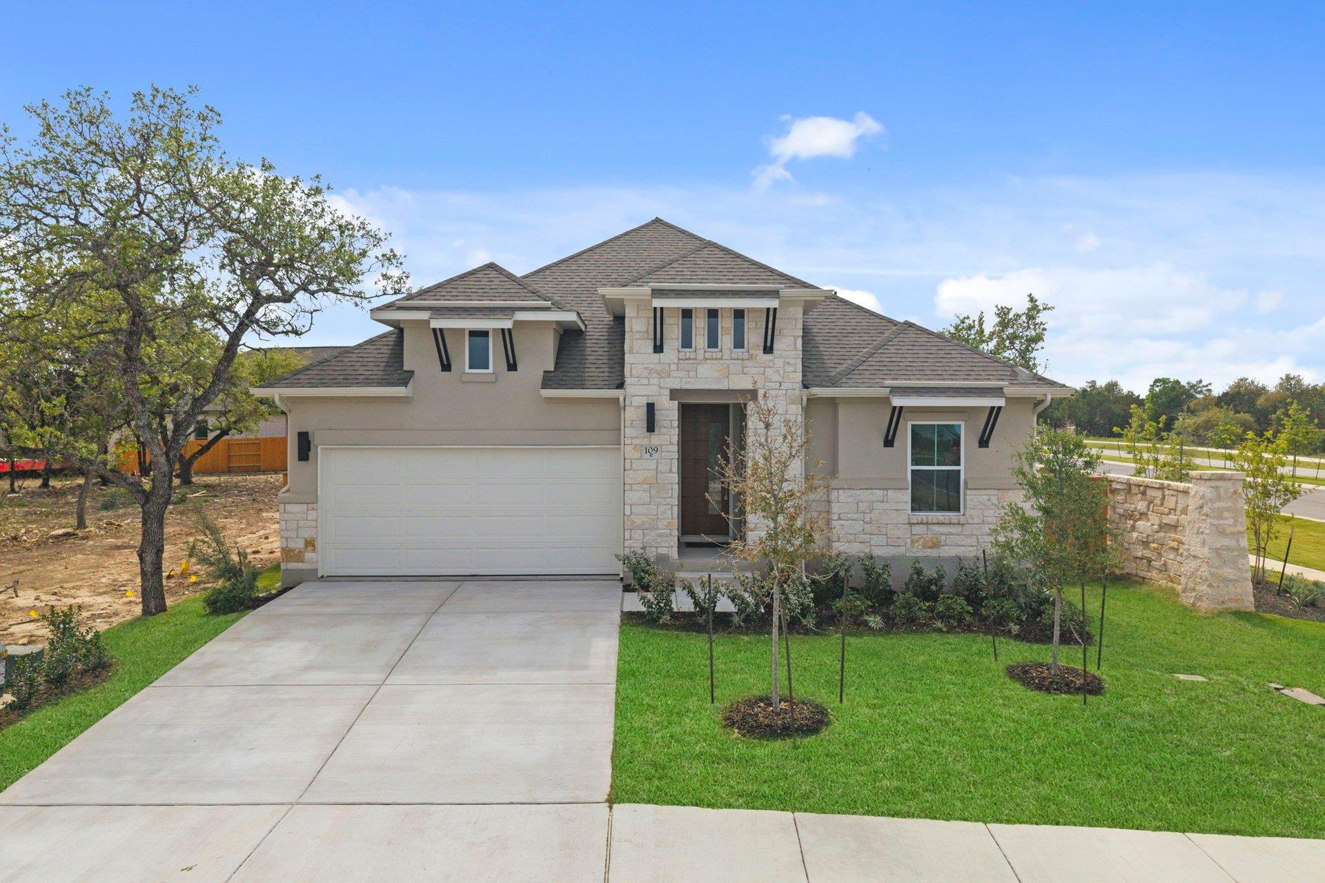Home photo 3