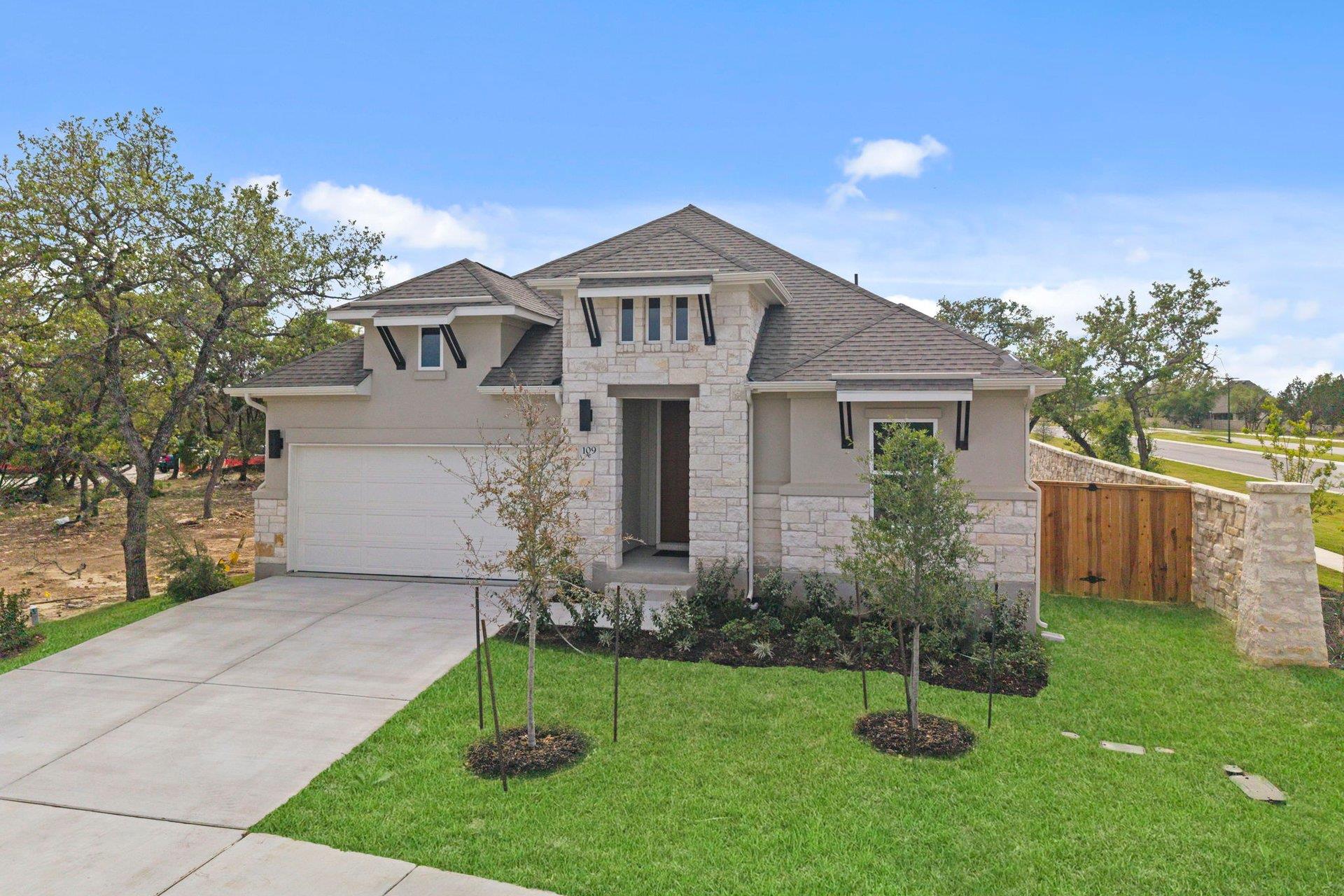 Home photo 4
