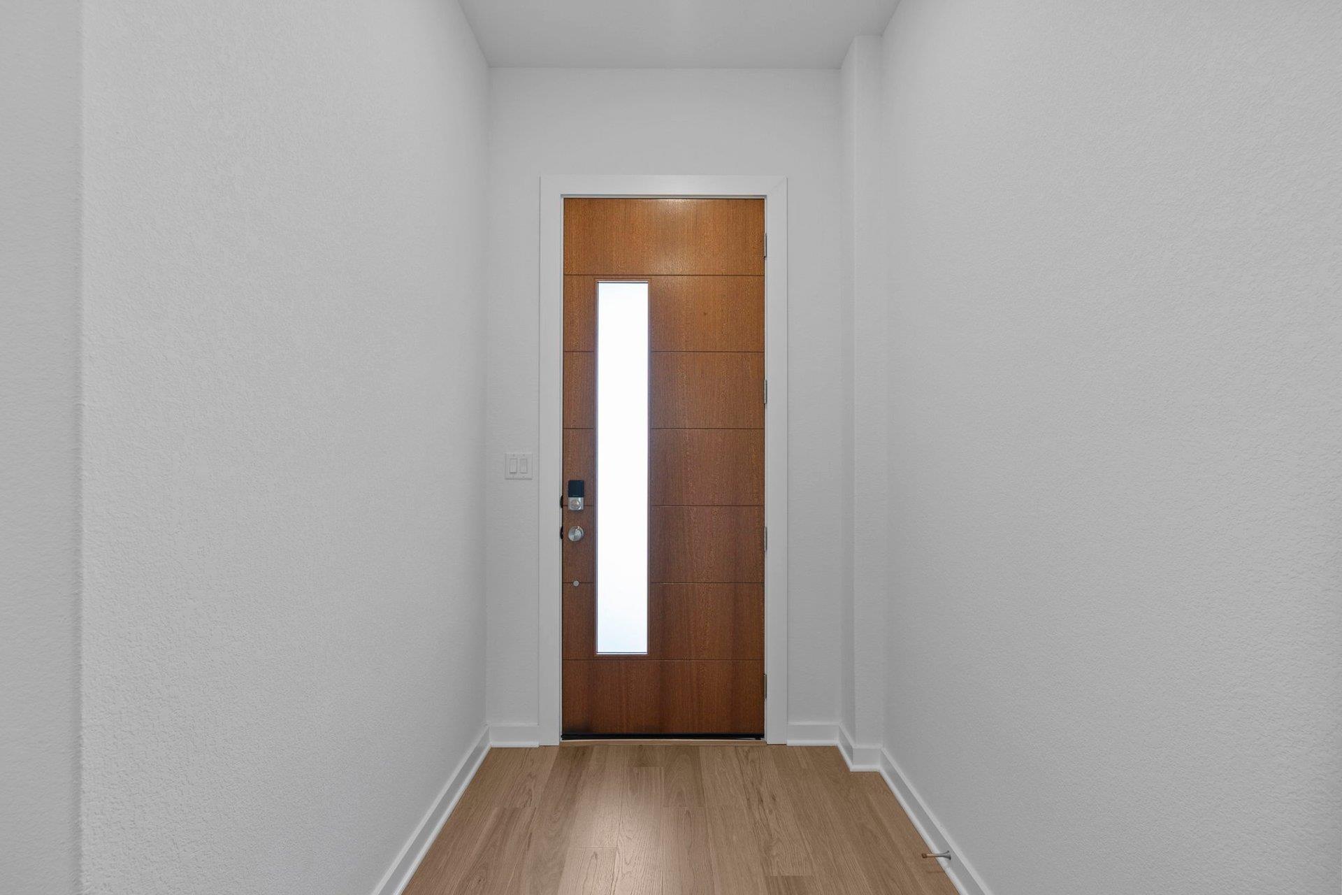 Home photo 5