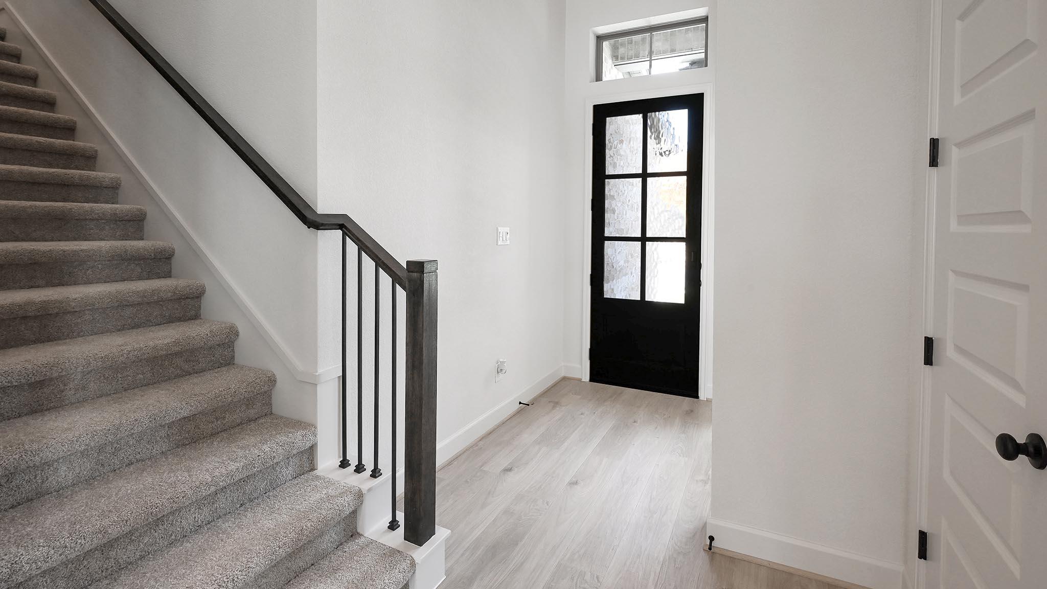 Home photo 13