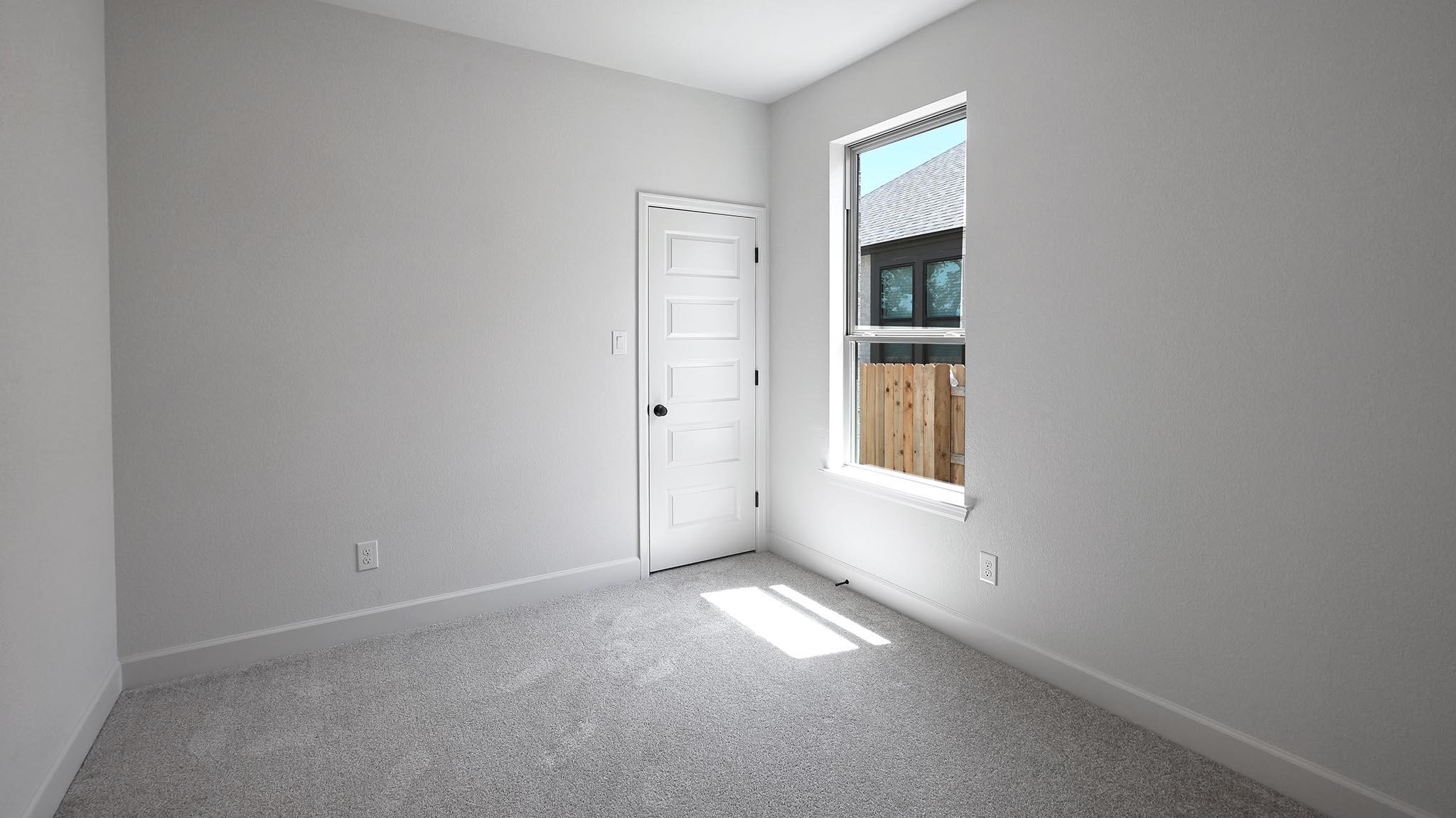 Home photo 16
