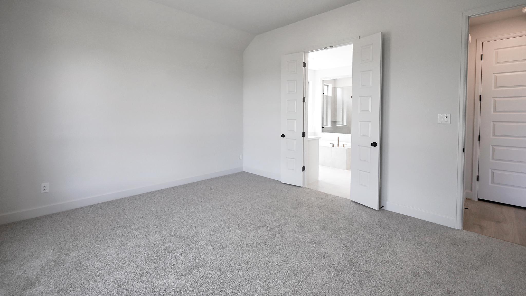 Home photo 18