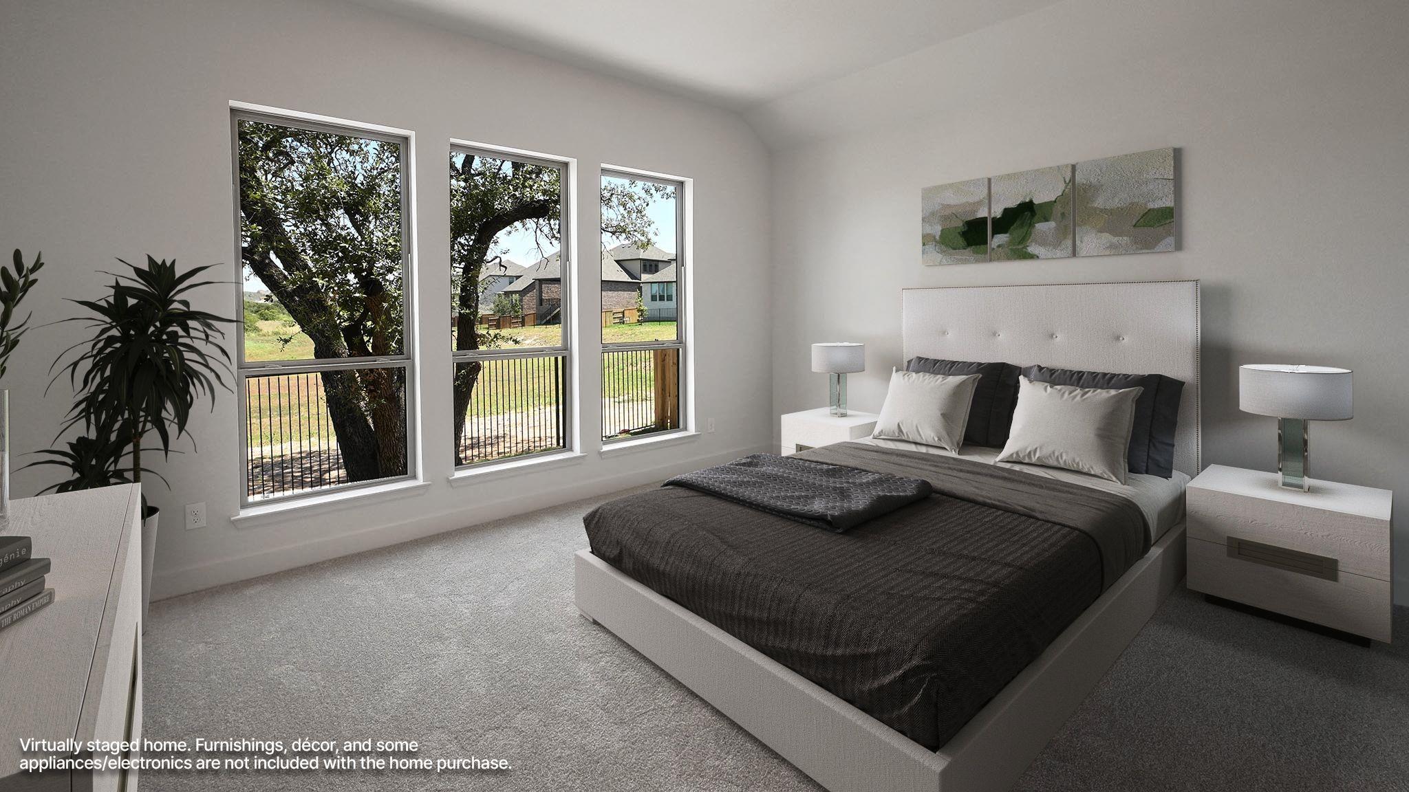 Home photo 7