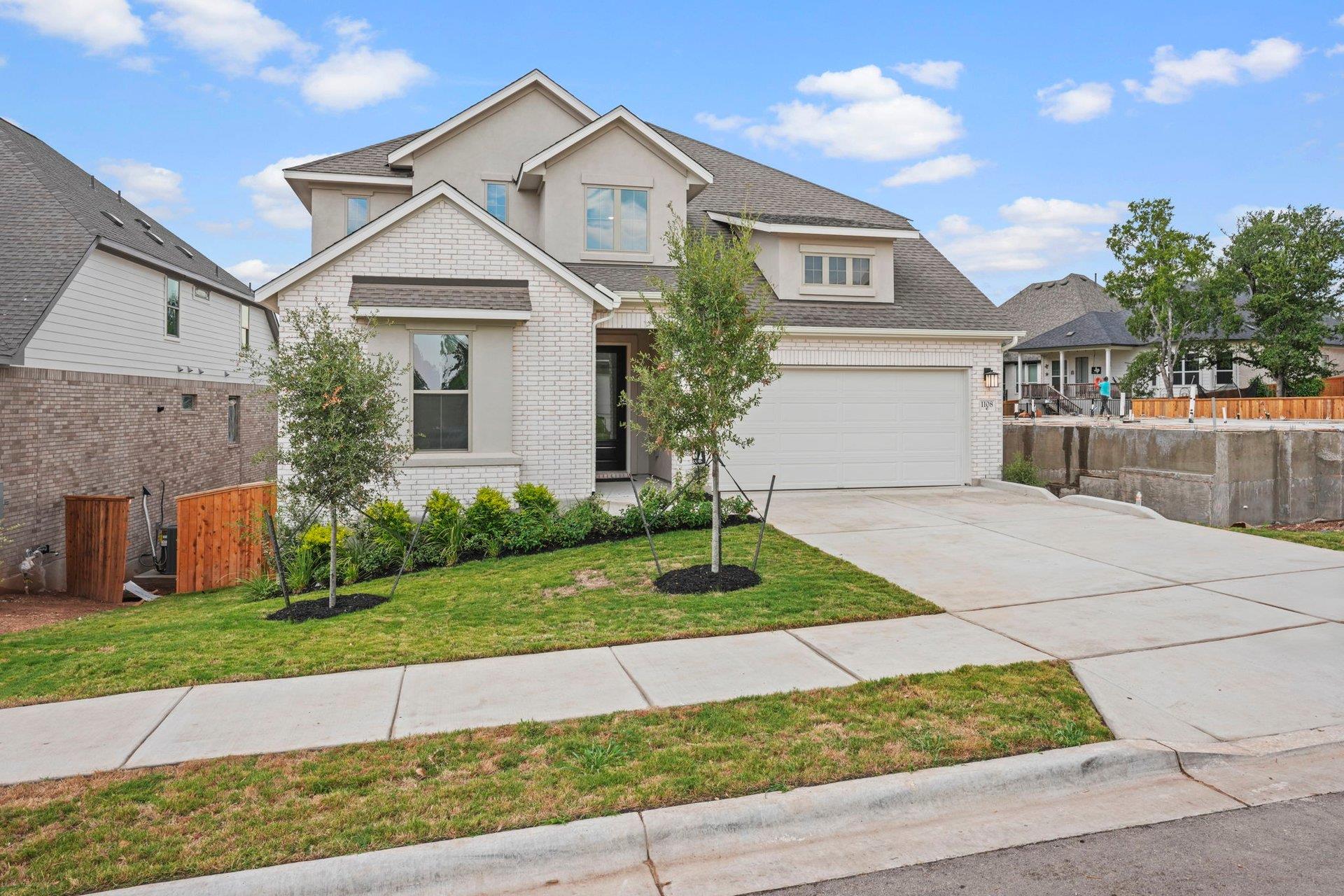 Home photo 2