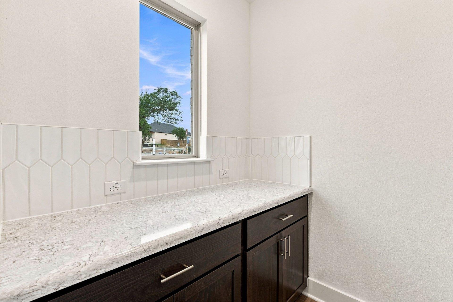 Home photo 12