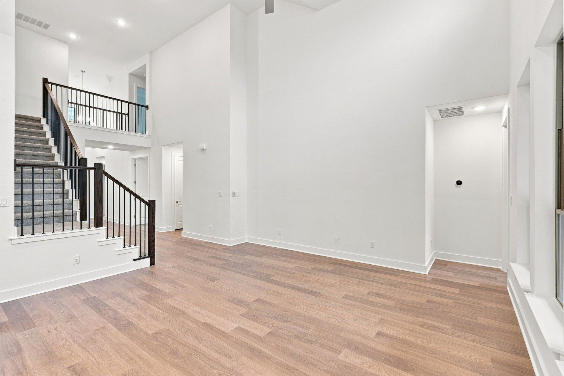 Home photo 15