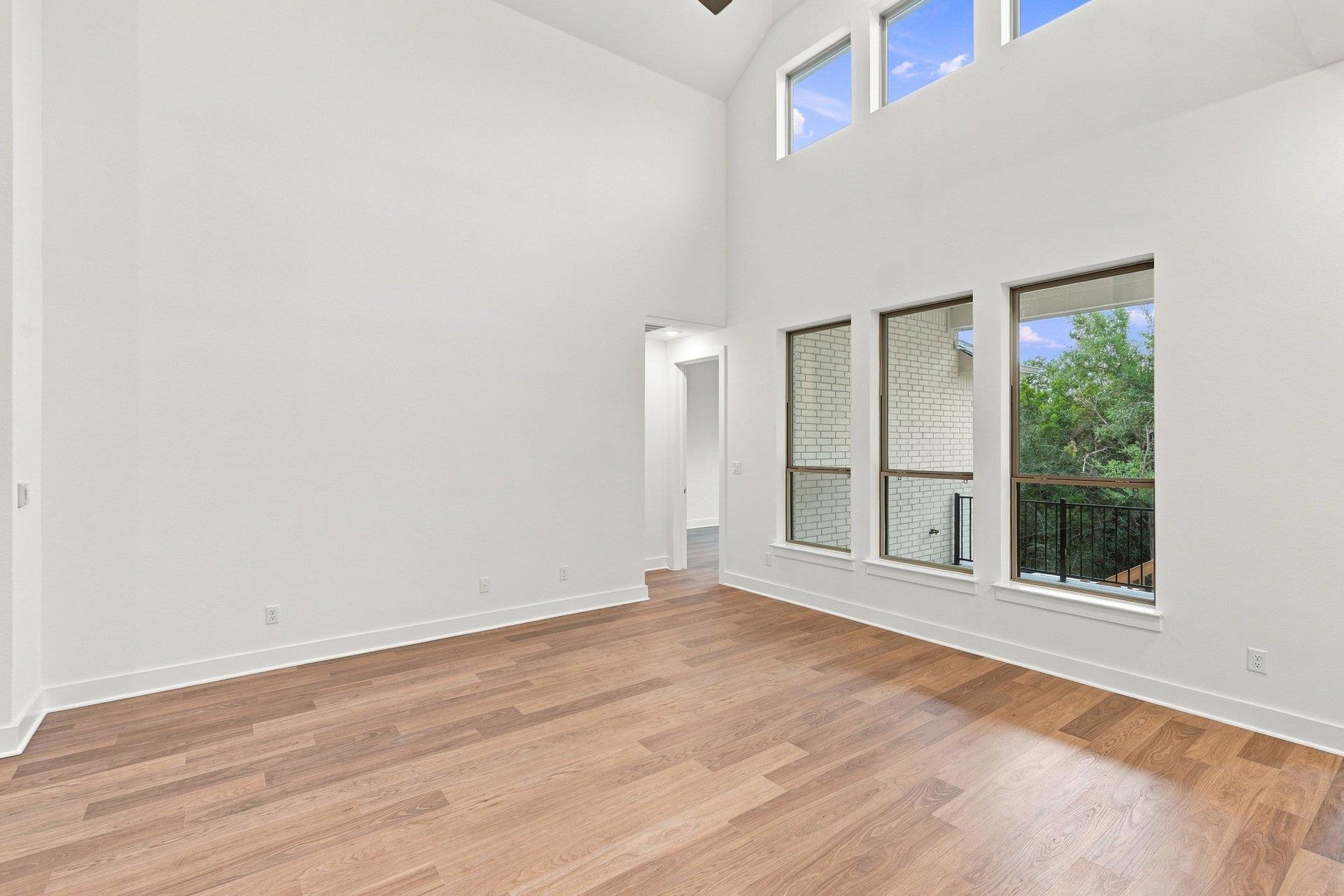 Home photo 16