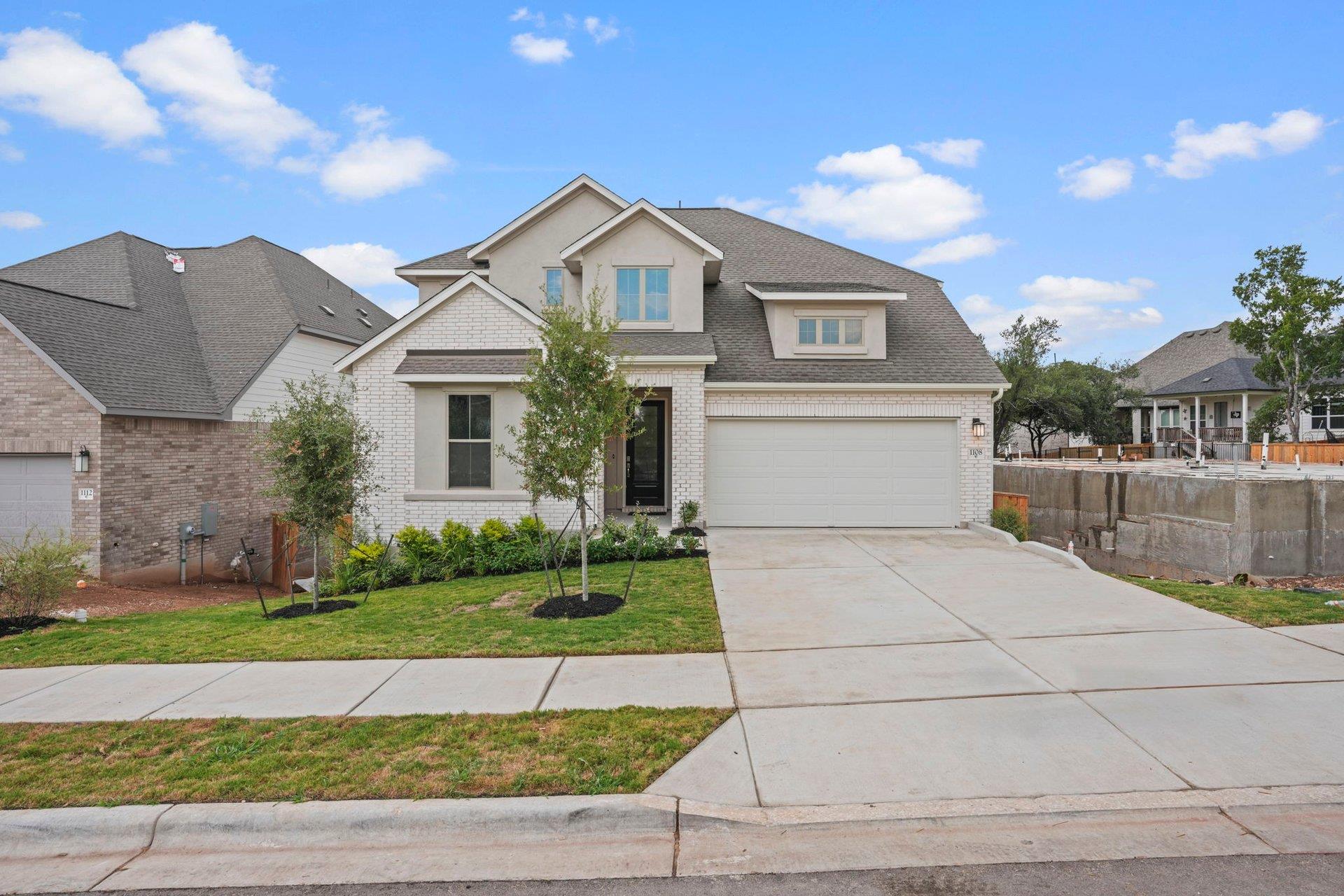 Home photo 3