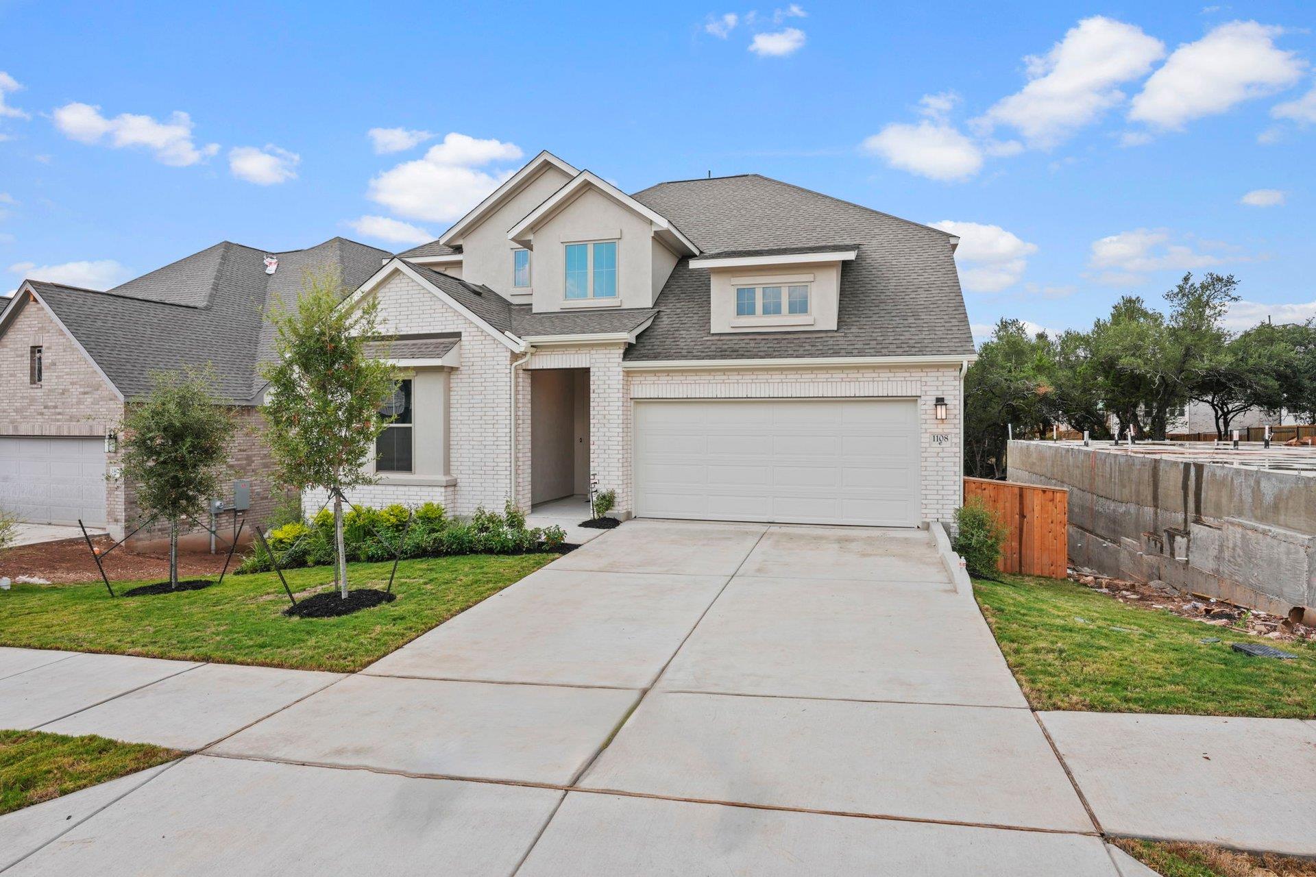 Home photo 4