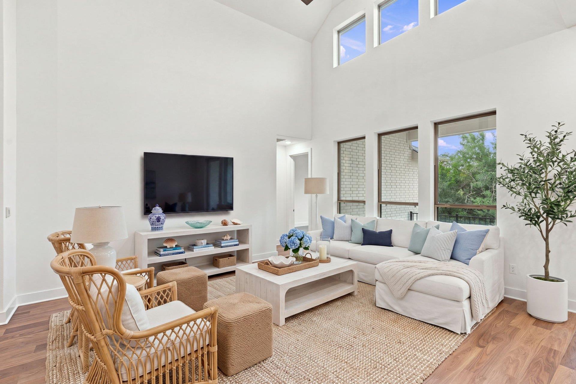 Home photo 6
