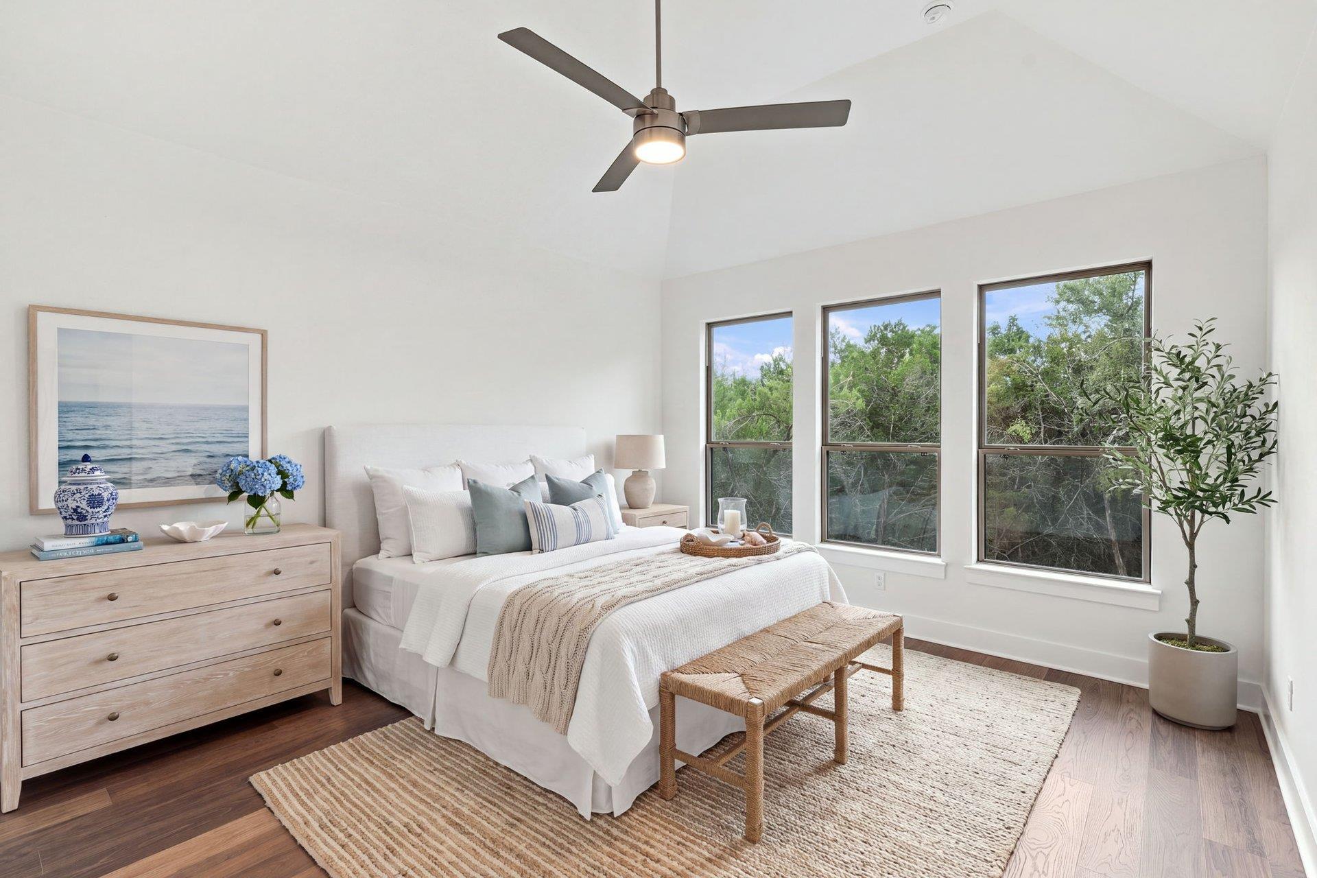 Home photo 7