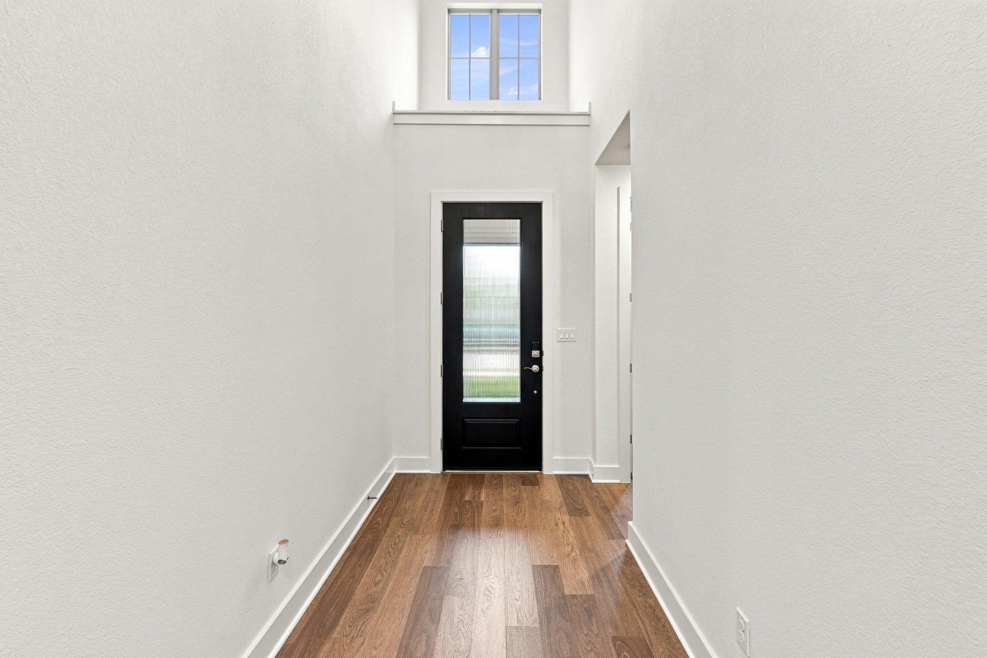 Home photo 8