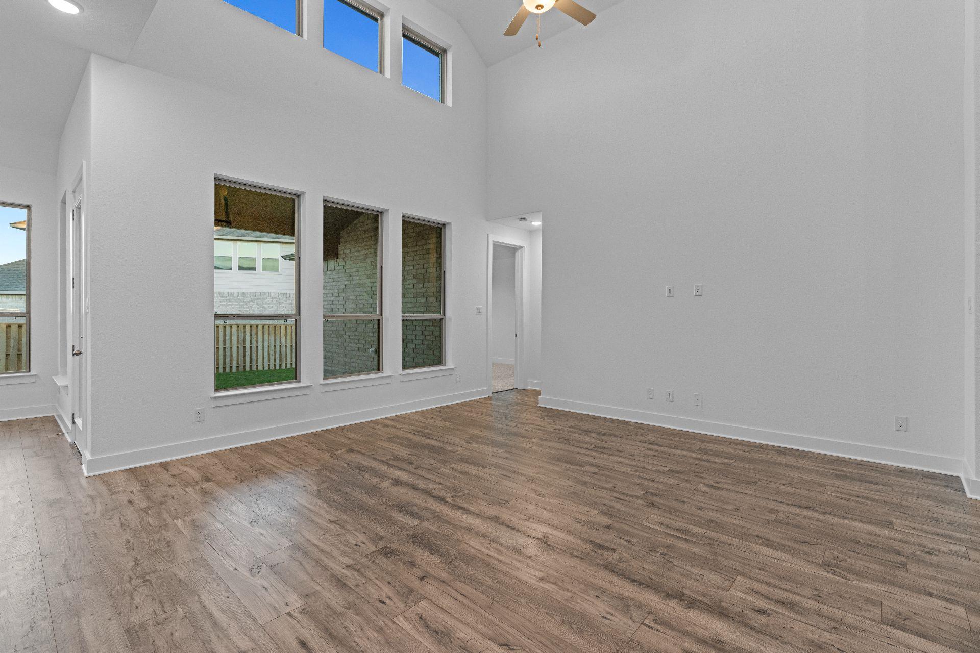 Home photo 12