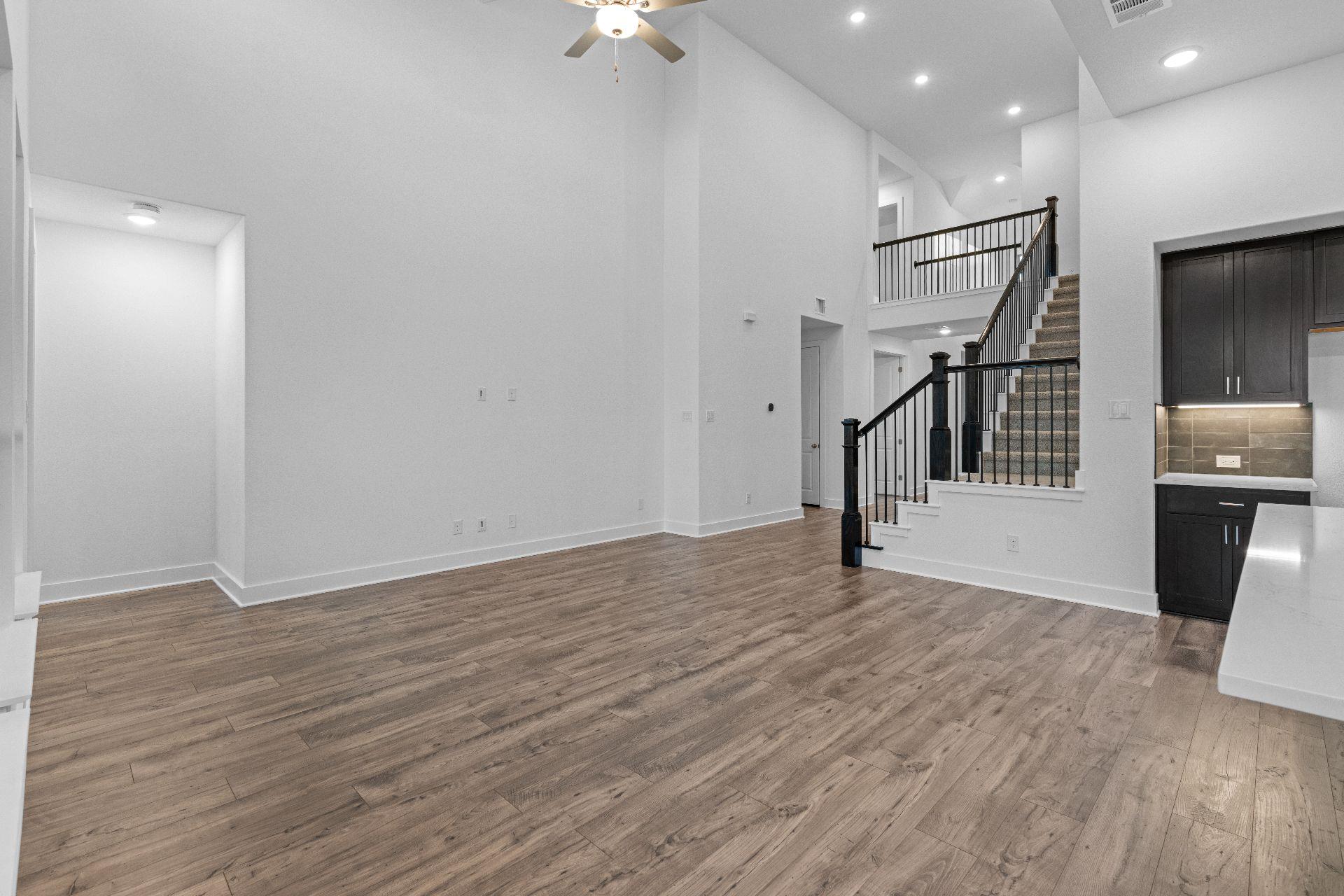 Home photo 13