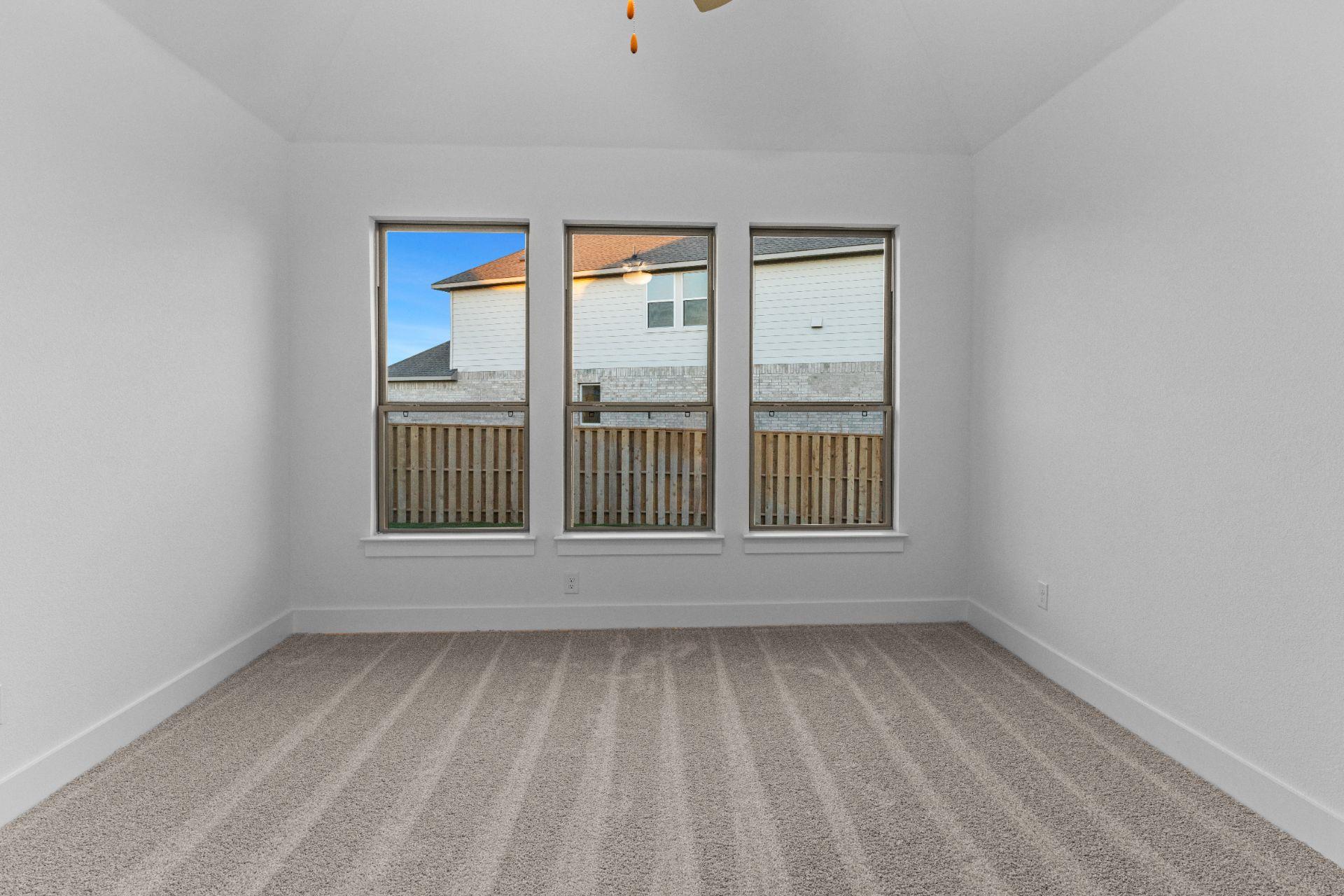 Home photo 17