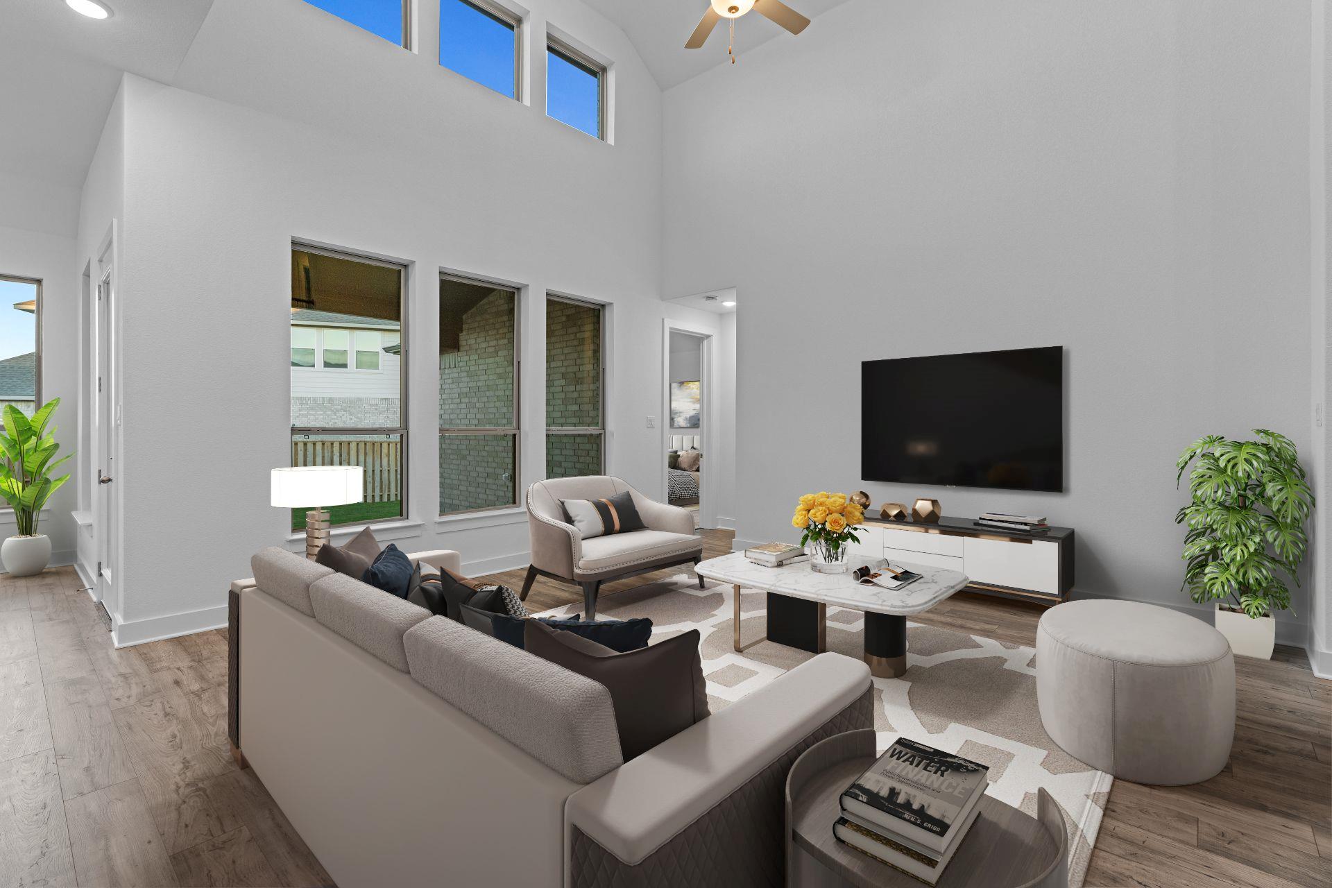 Home photo 4