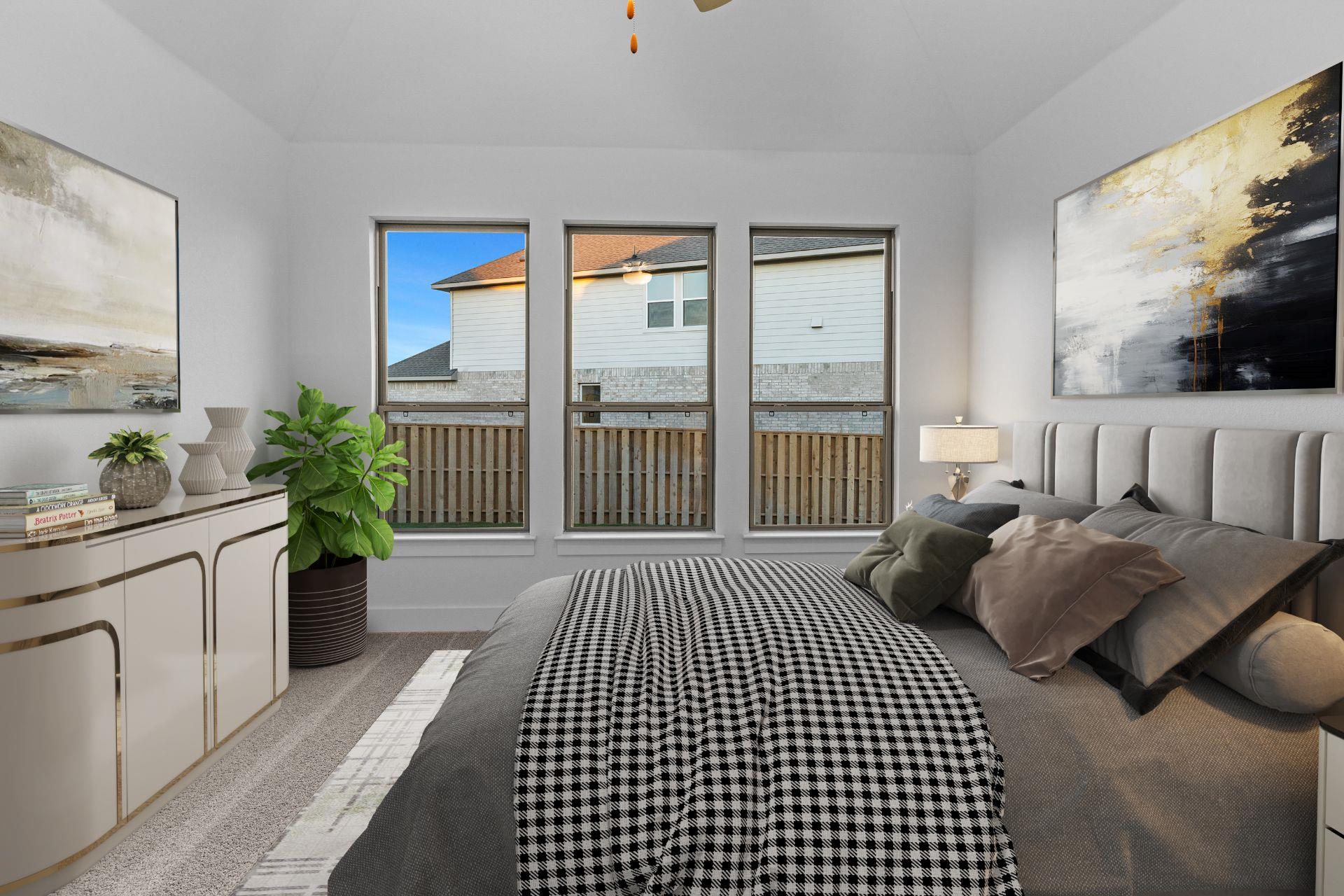 Home photo 5