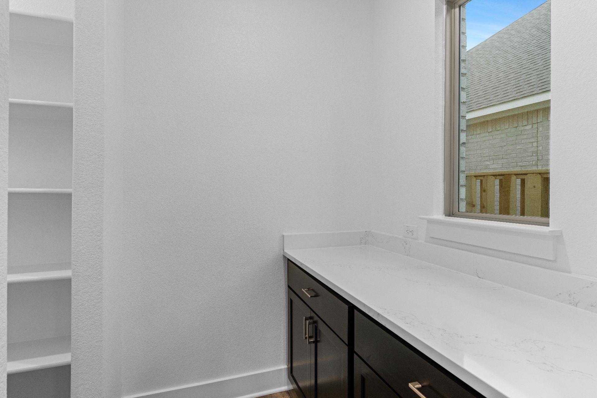 Home photo 9