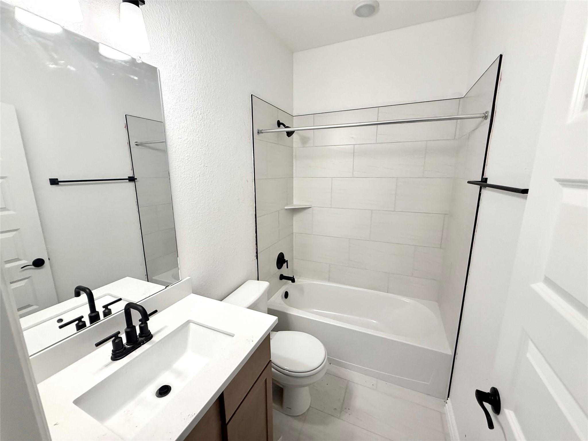 Home photo 15