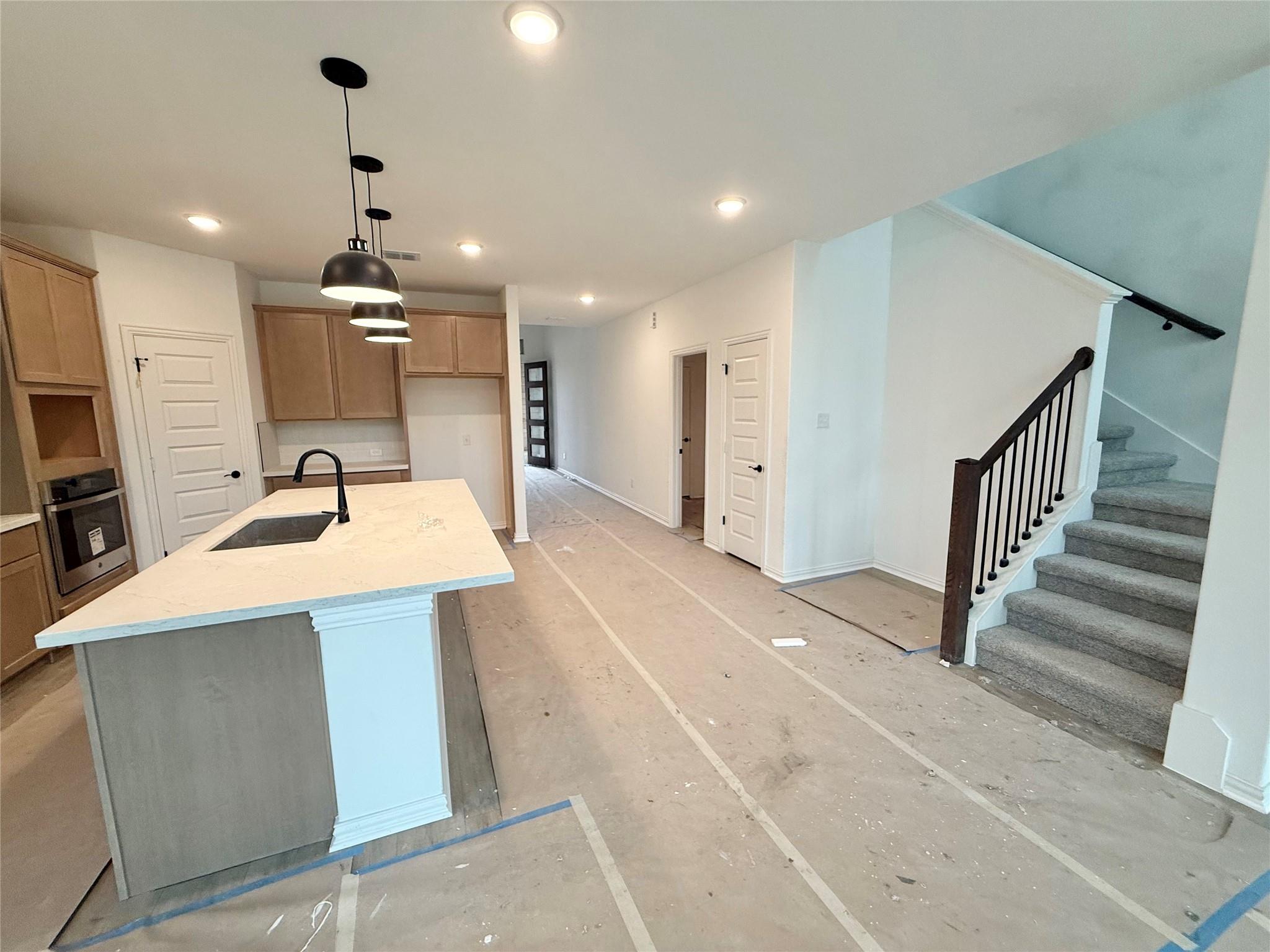 Home photo 3