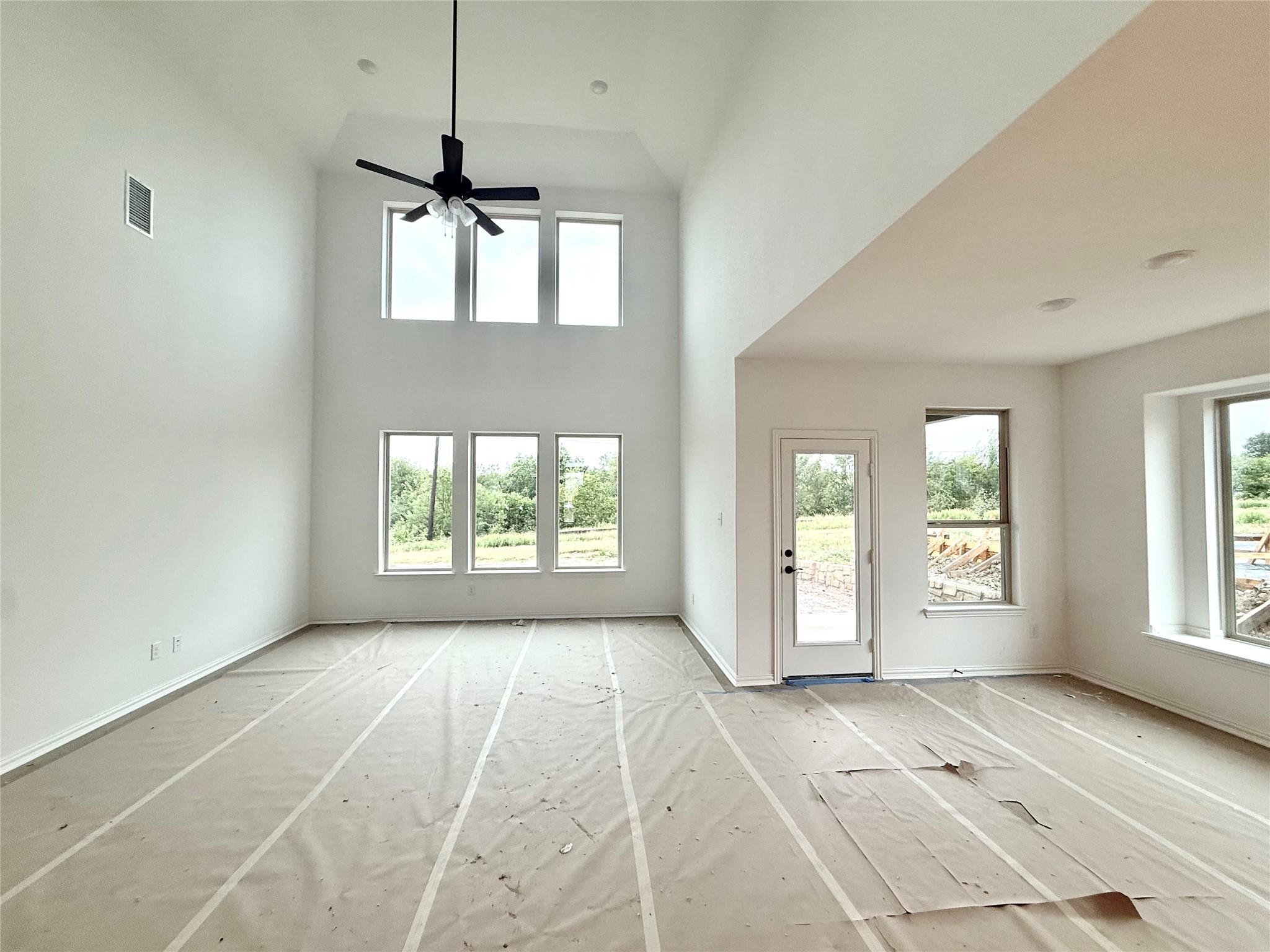 Home photo 5