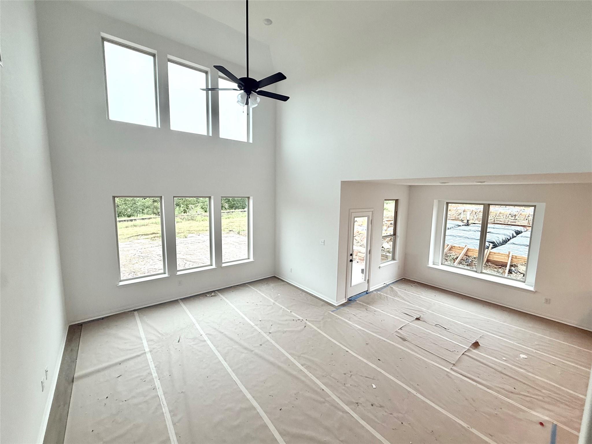 Home photo 7