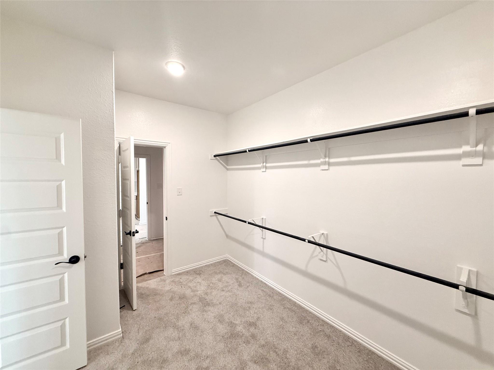 Home photo 8