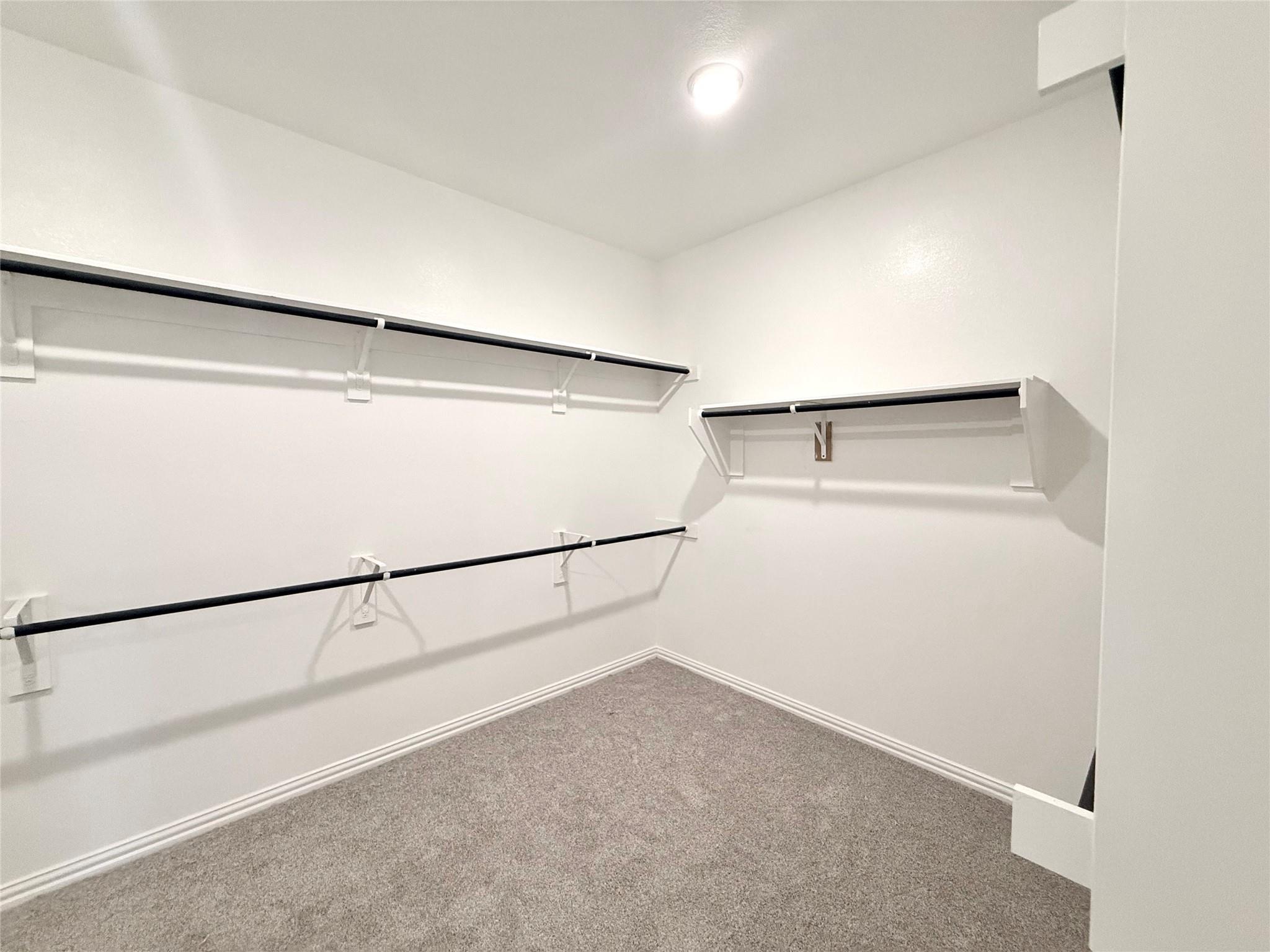 Home photo 9
