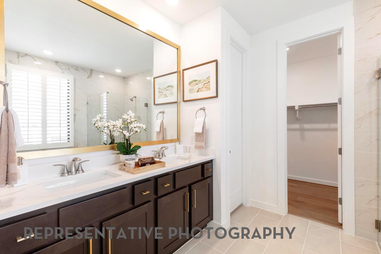 Home photo 15