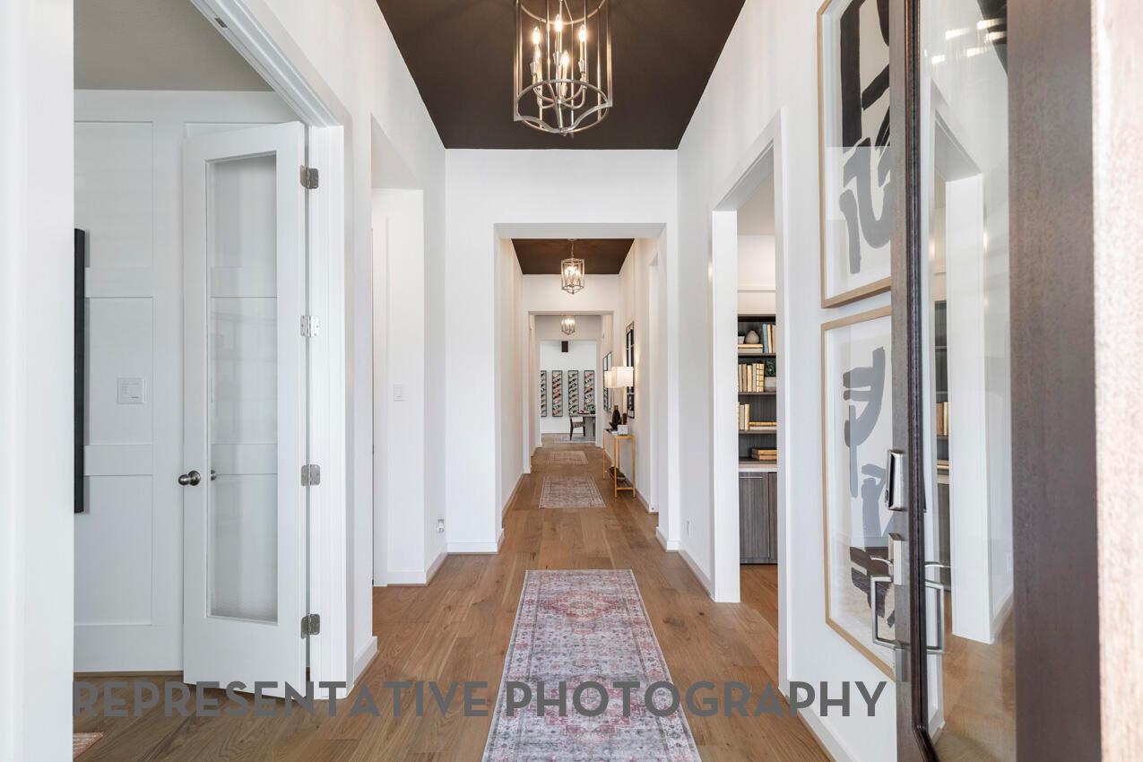 Home photo 17