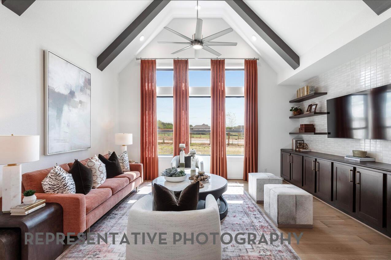 Home photo 3