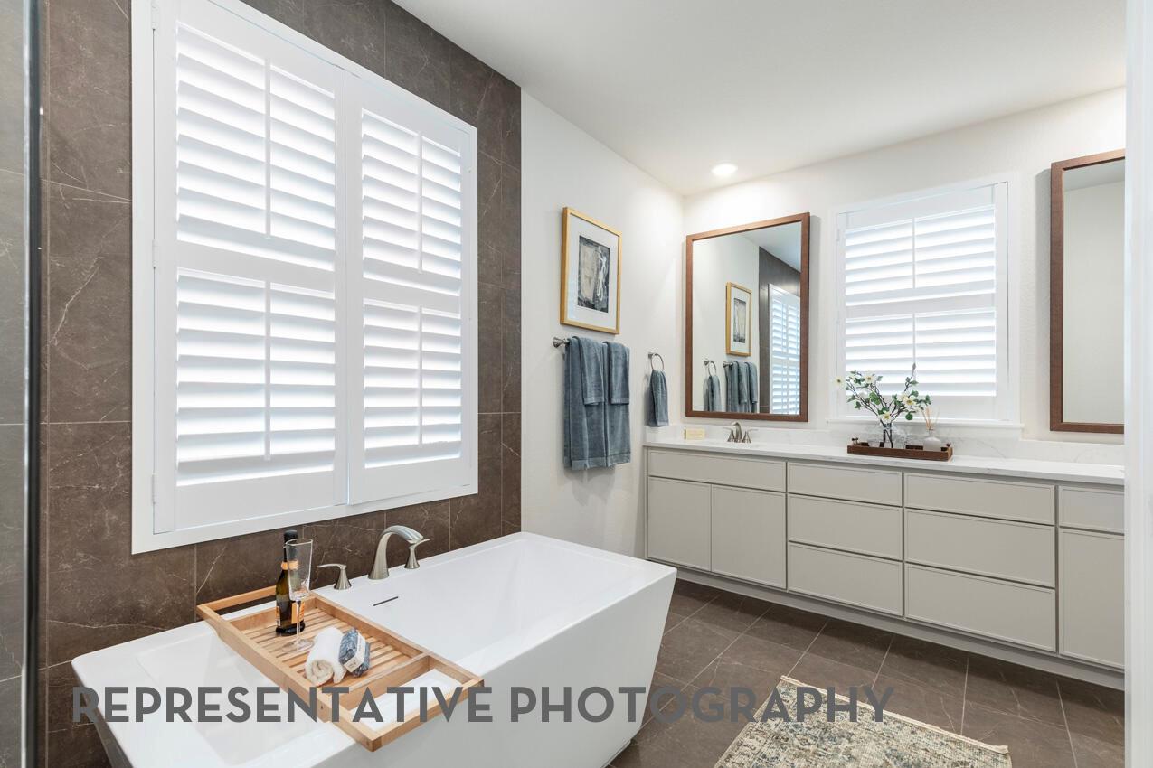 Home photo 7