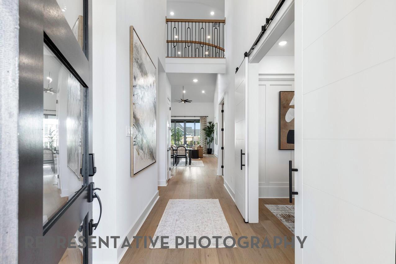 Home photo 8