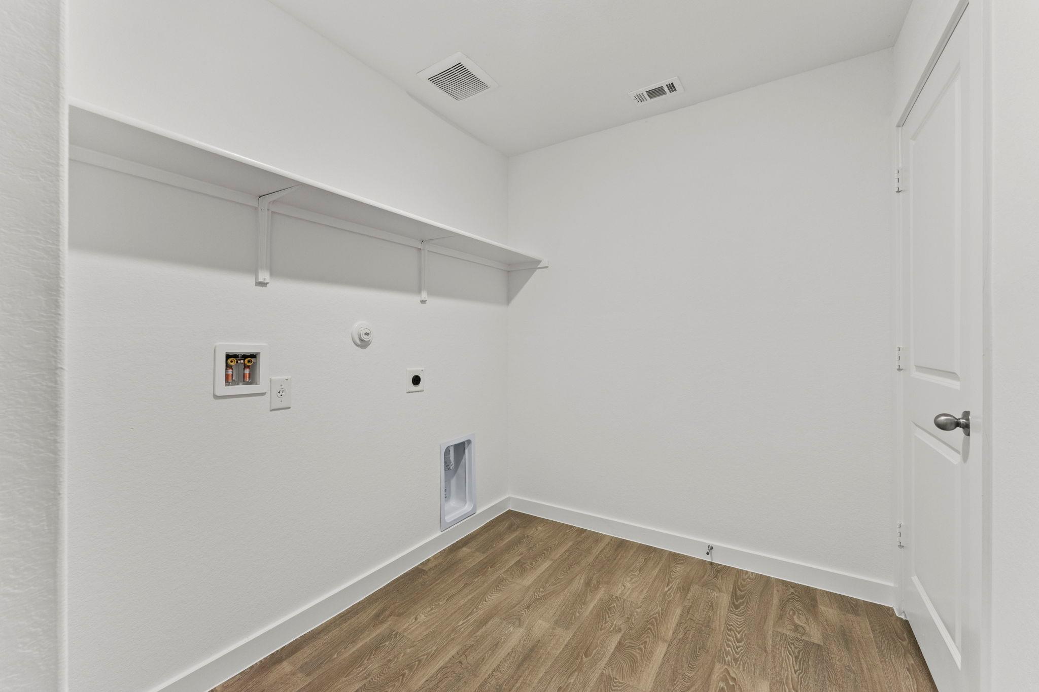 Home photo 13