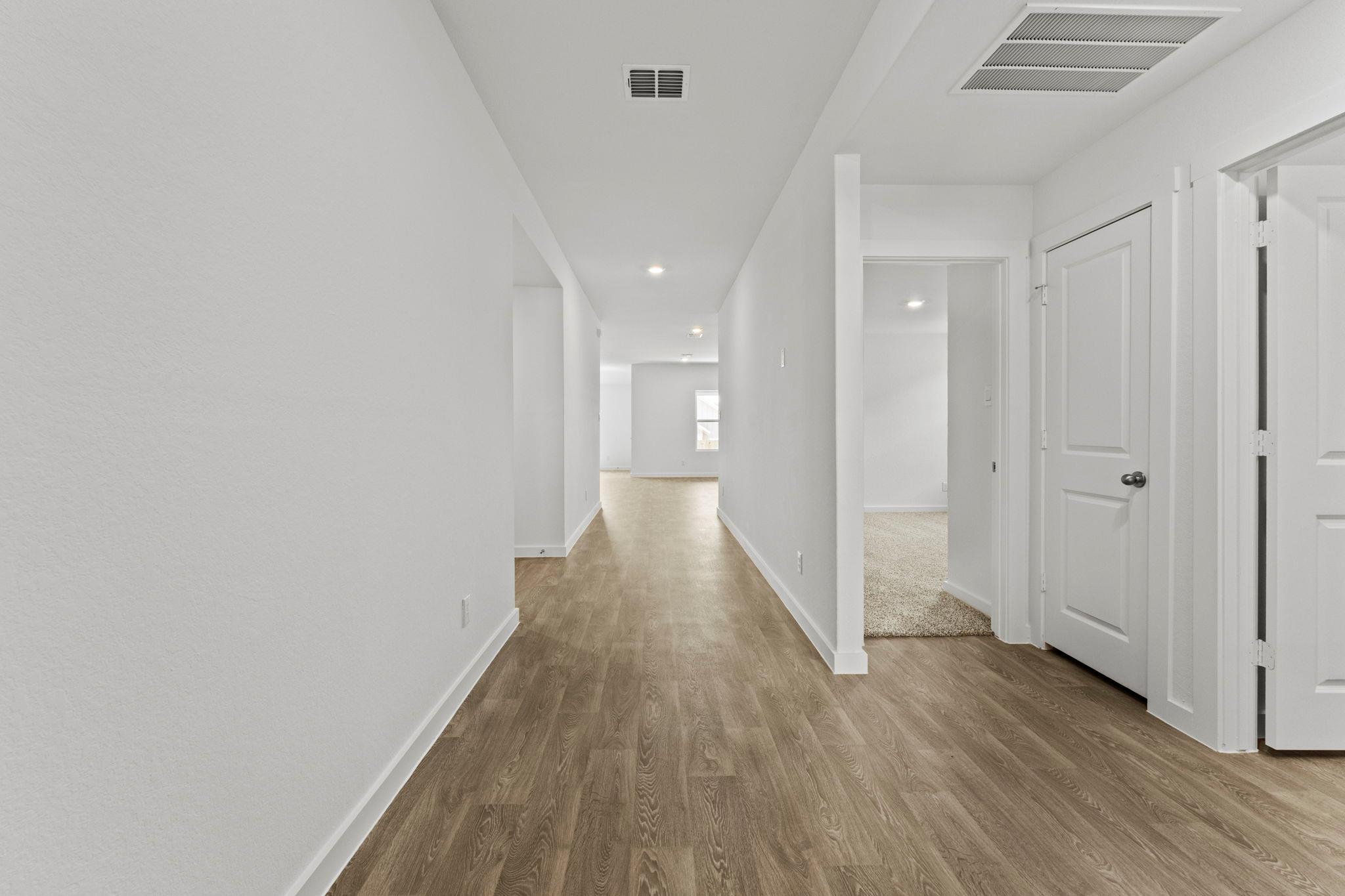 Home photo 3