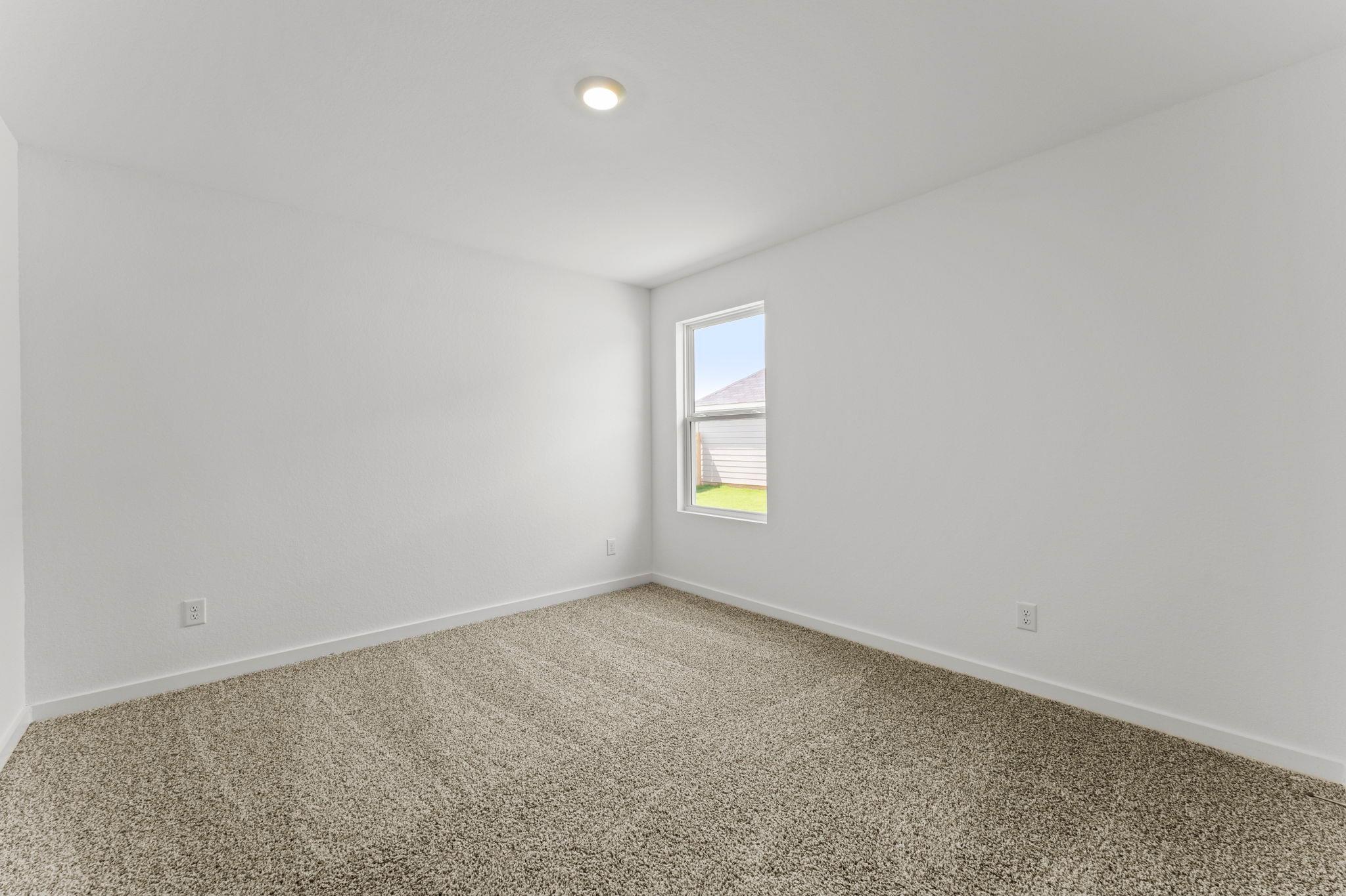 Home photo 4