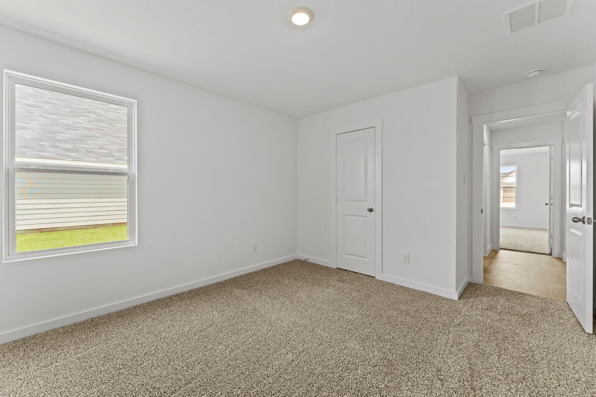 Home photo 5