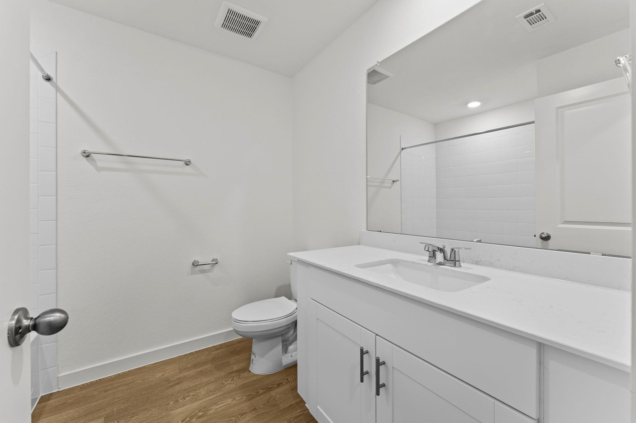 Home photo 7
