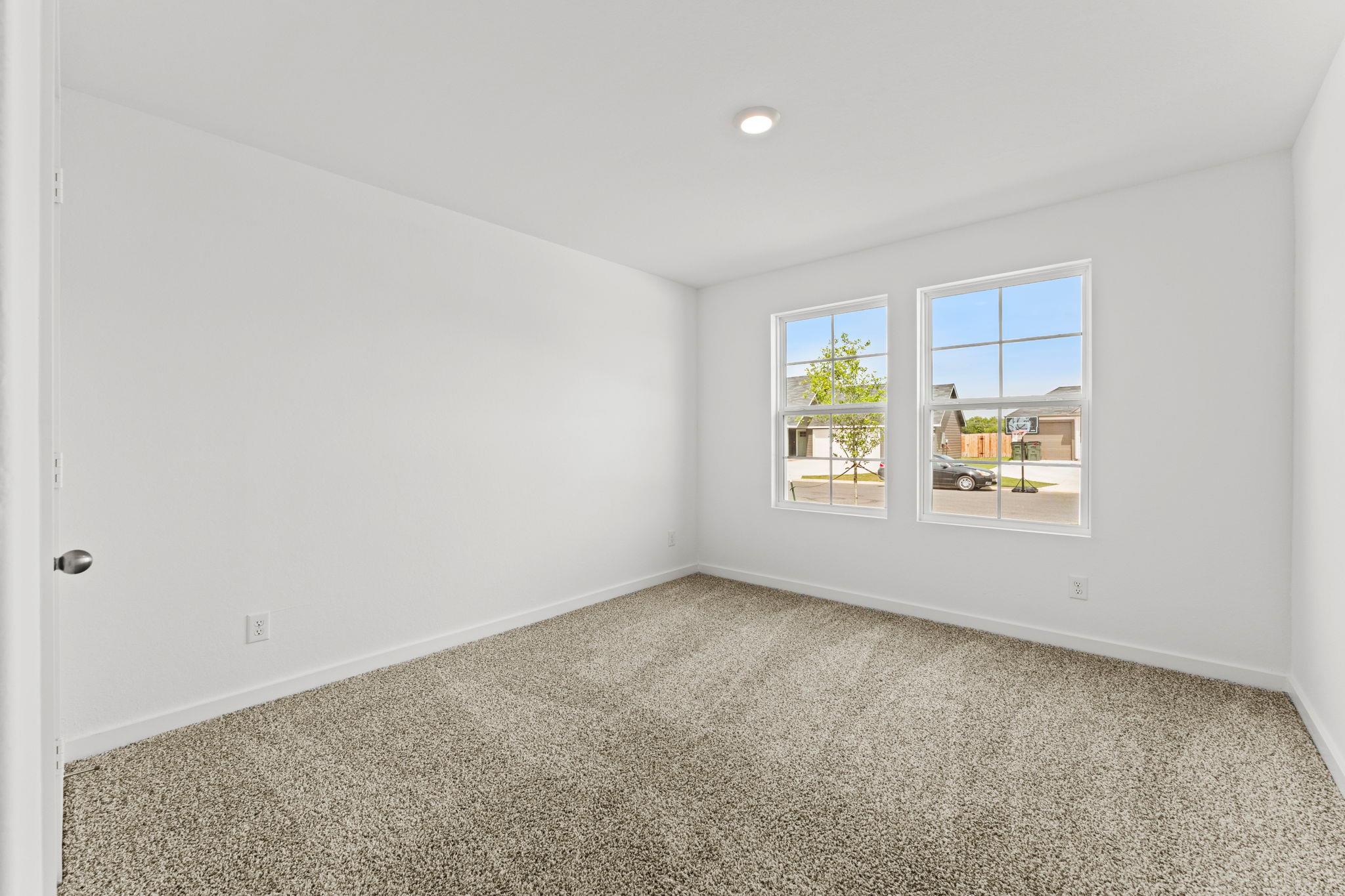 Home photo 9