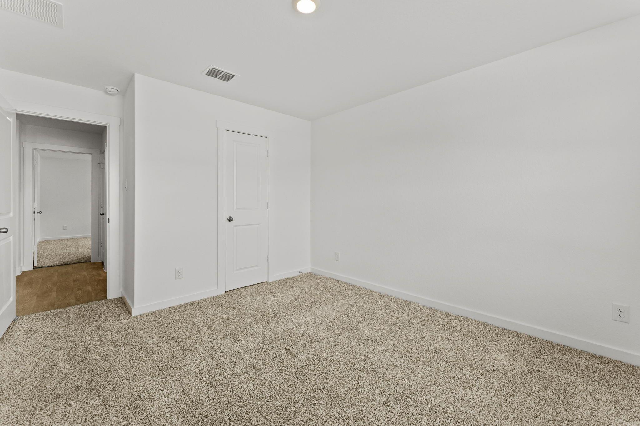 Home photo 10