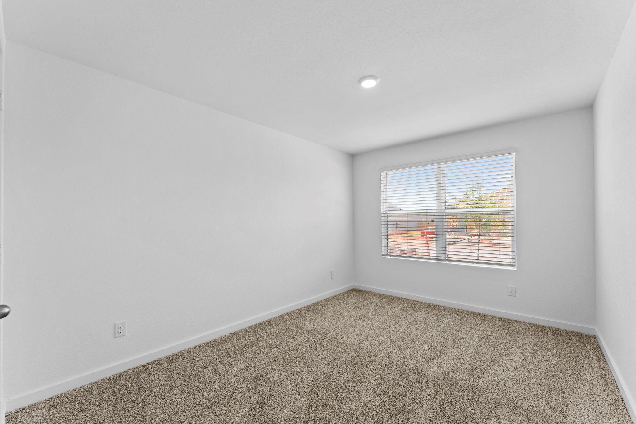 Home photo 11