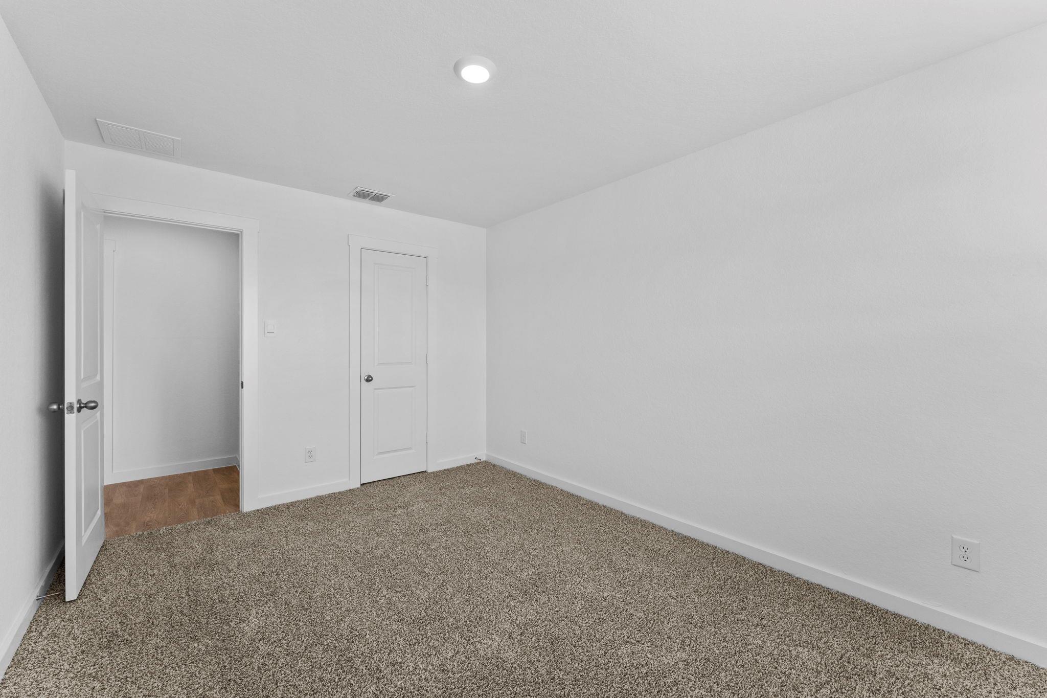 Home photo 12