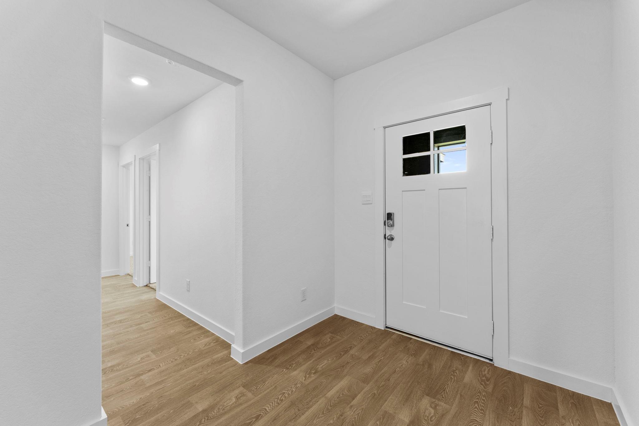 Home photo 3