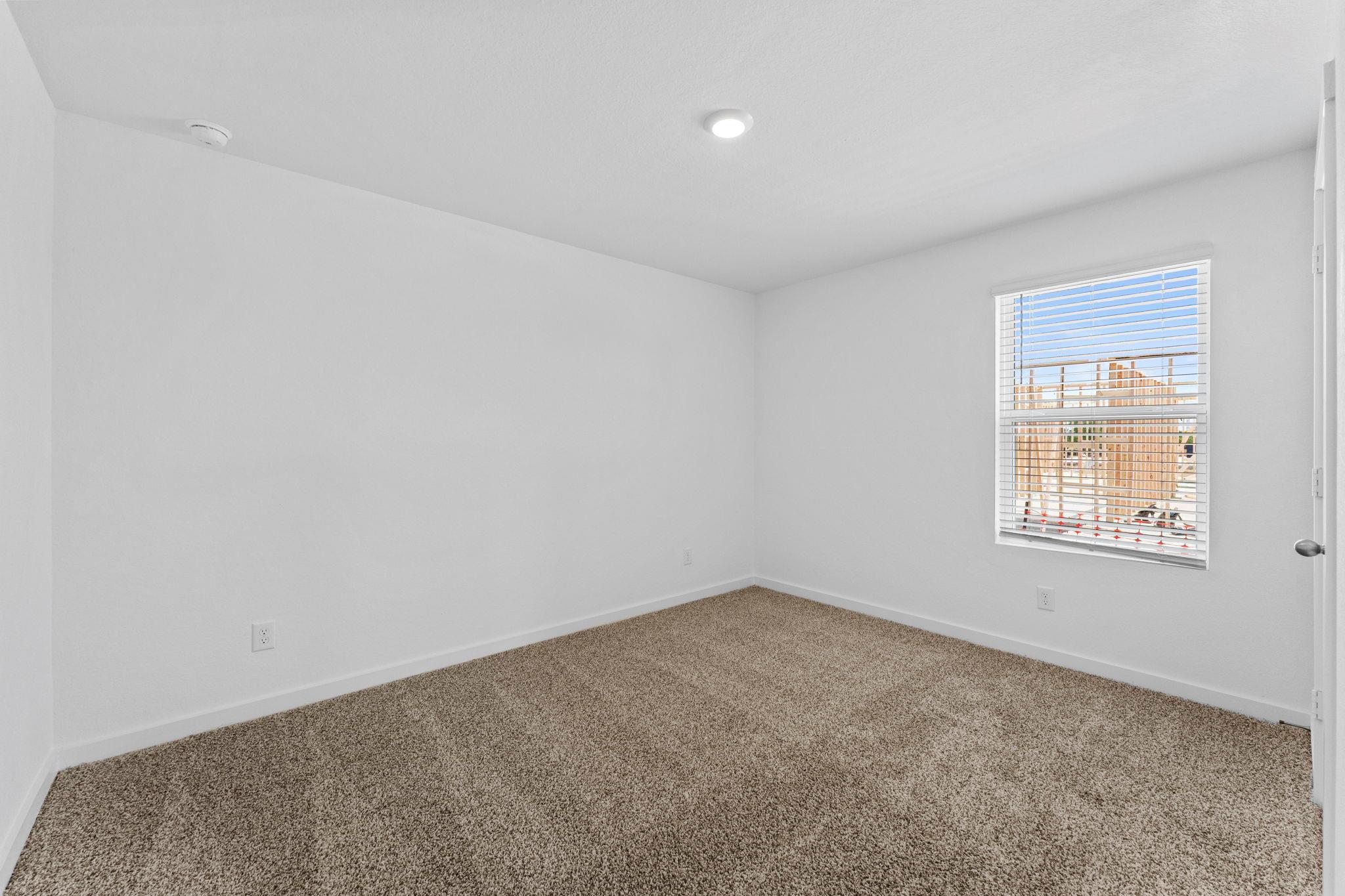 Home photo 7
