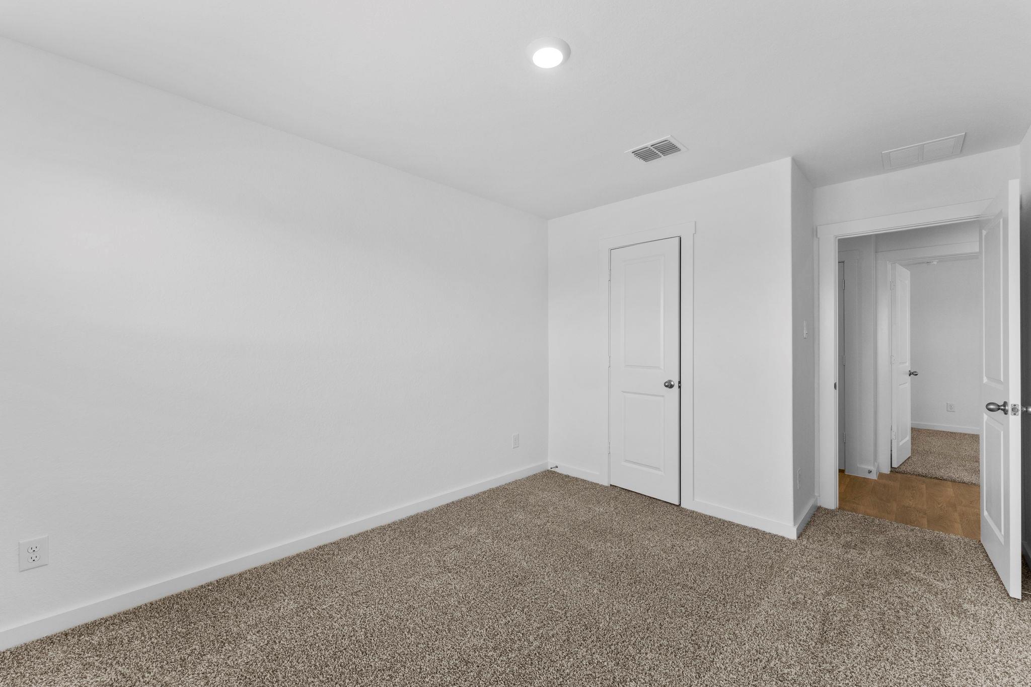 Home photo 10