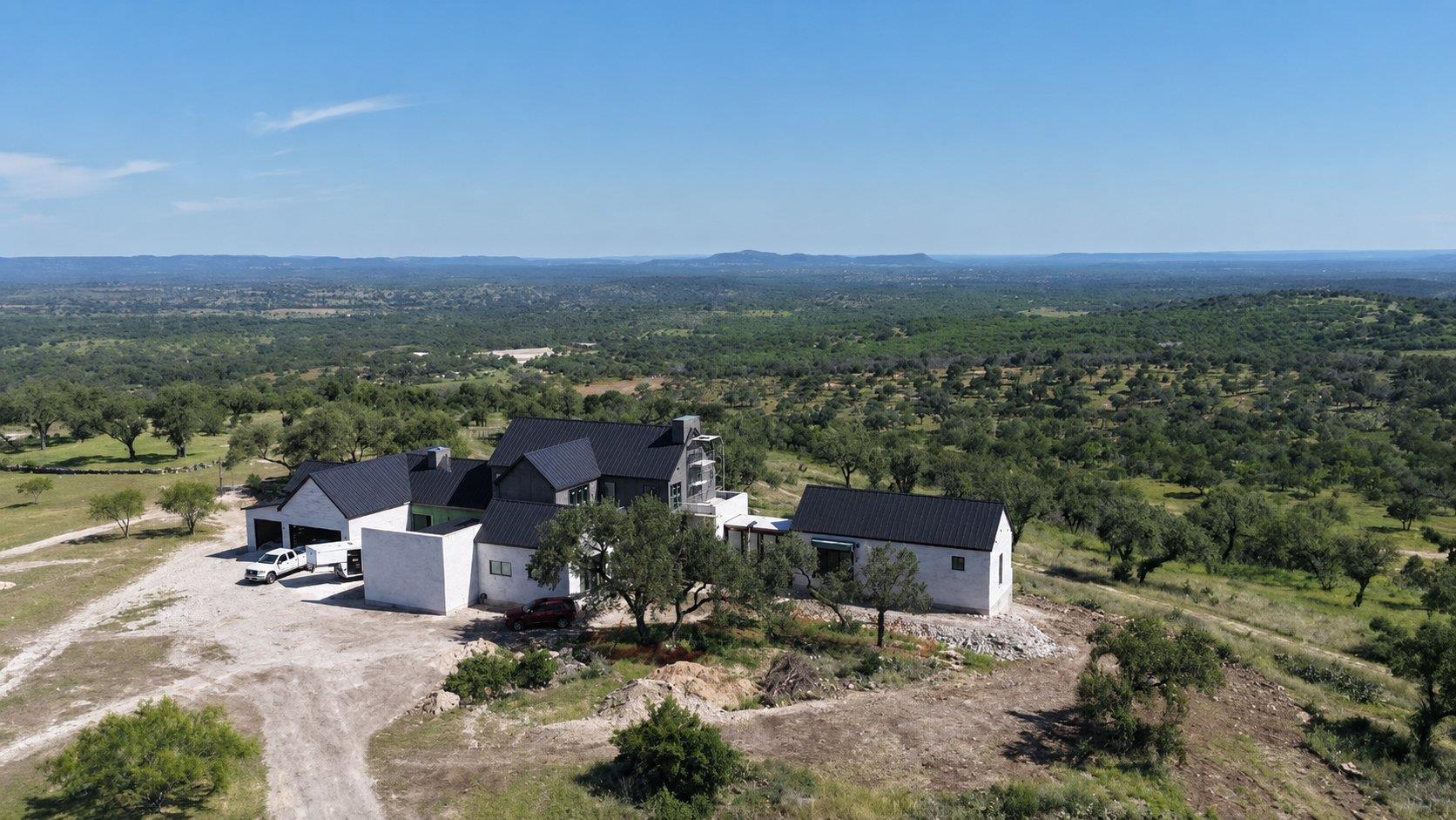 3531  RM-3347 - Lot 16 None in Round Mountain