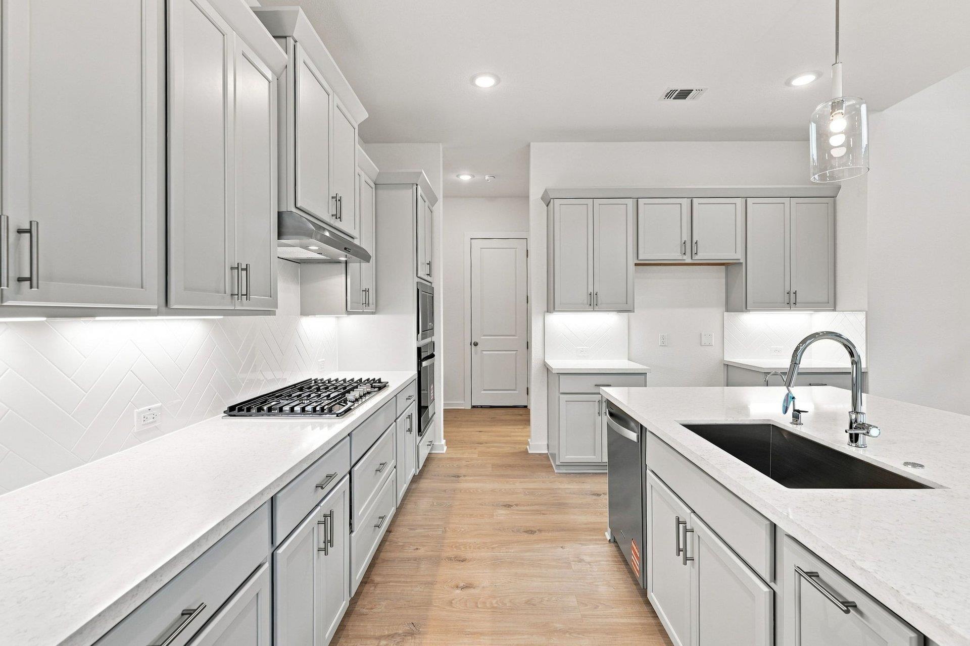 Home photo 11