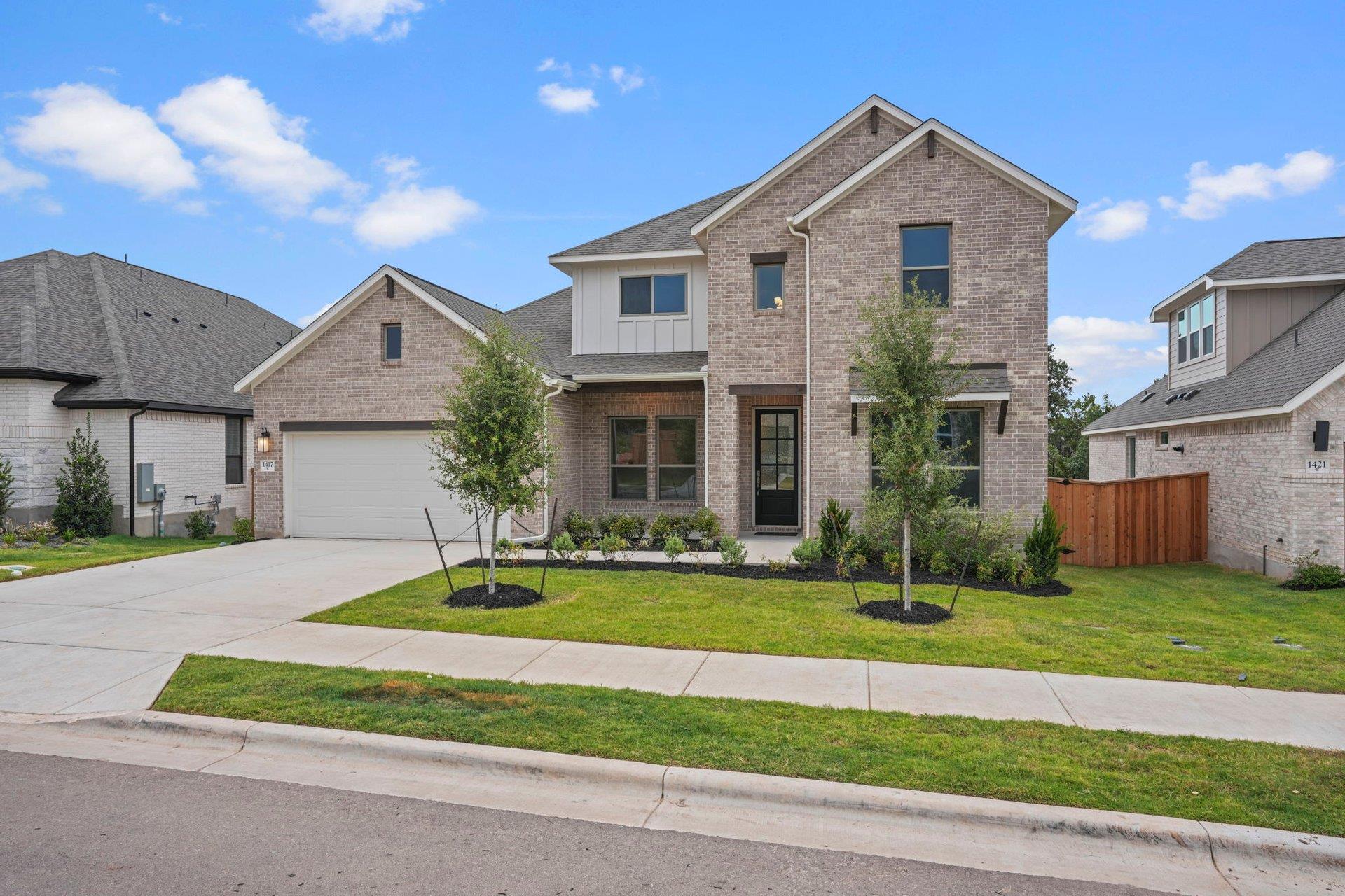 Home photo 4